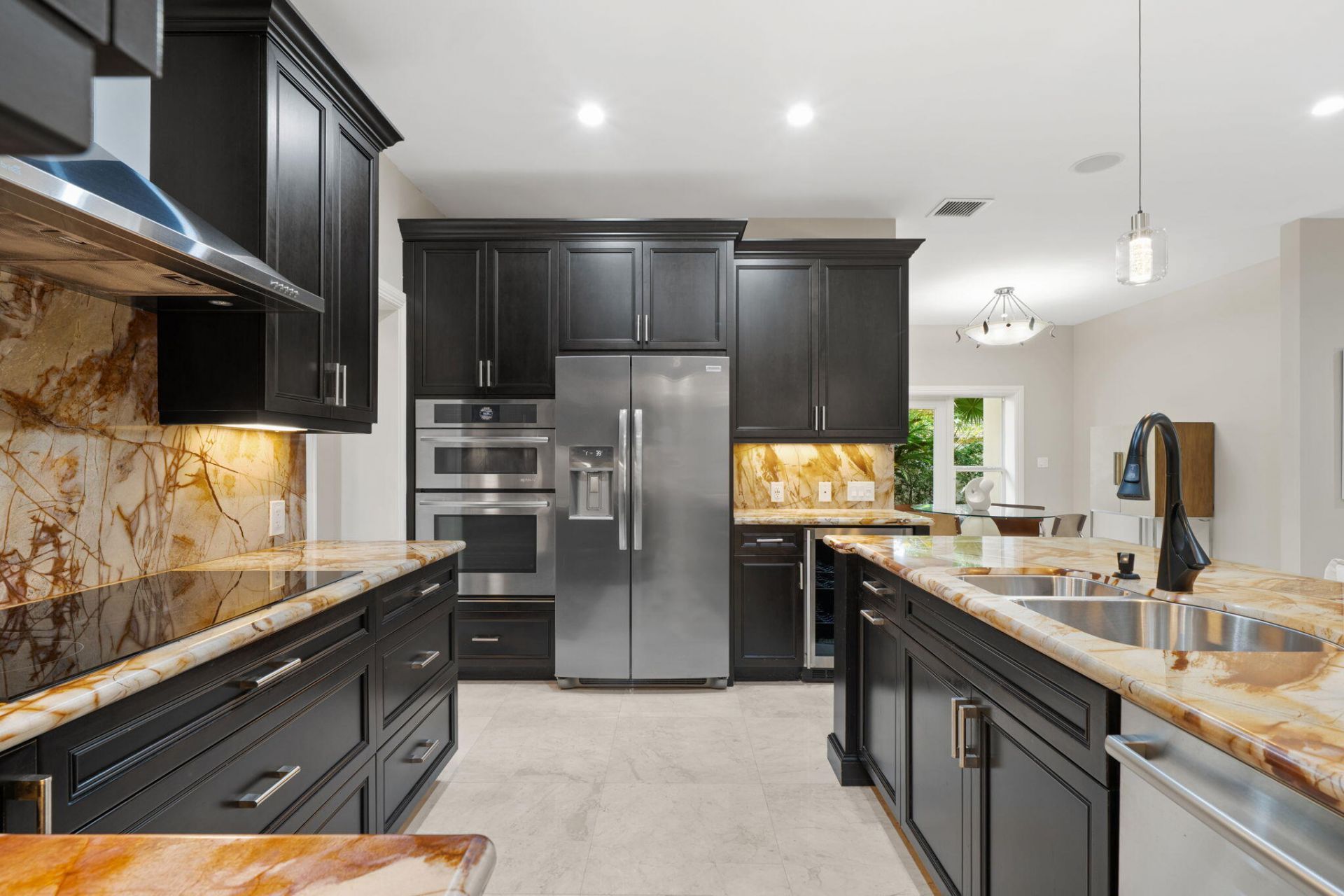 901 SE 6th Street, Fort Lauderdale, FL 33301 Photo