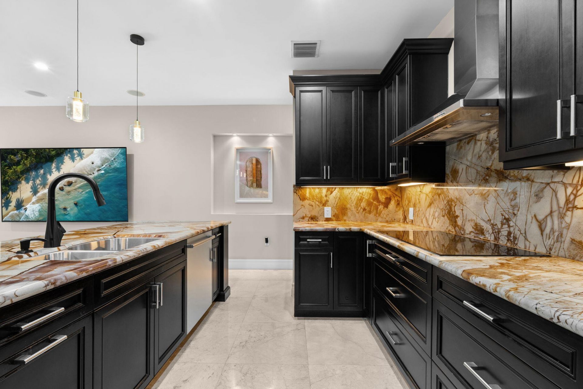 901 SE 6th Street, Fort Lauderdale, FL 33301 Photo