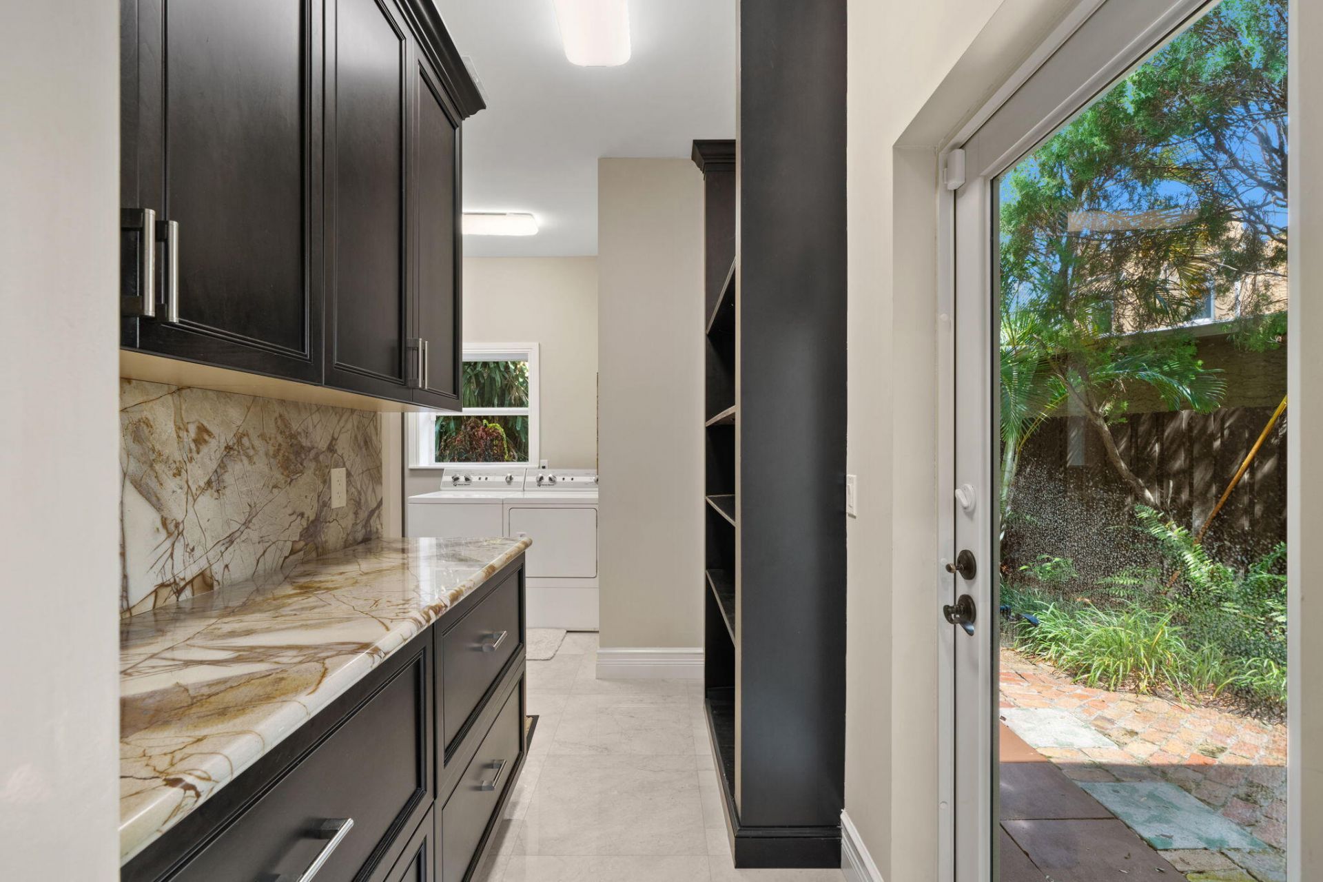901 SE 6th Street, Fort Lauderdale, FL 33301 Photo