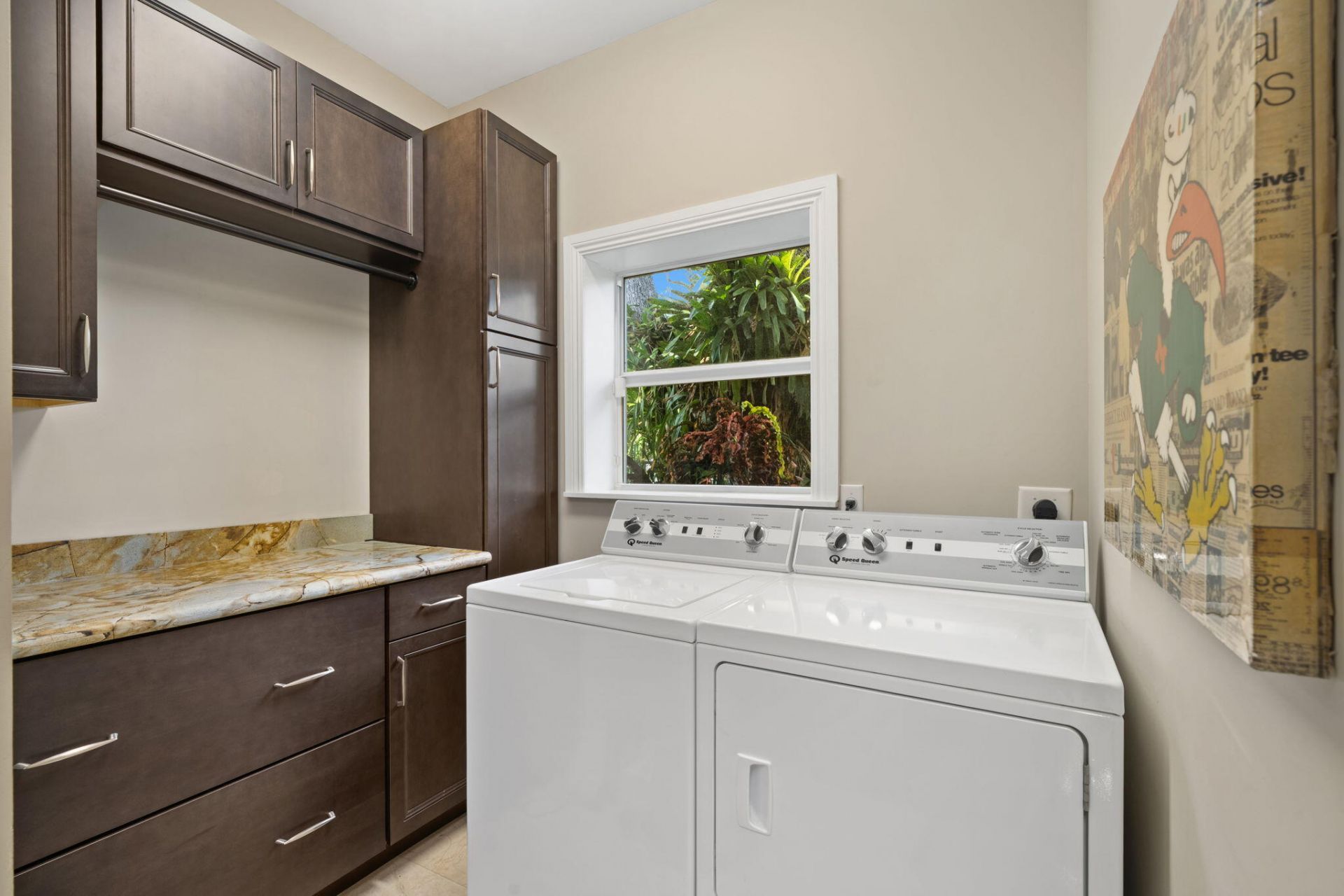901 SE 6th Street, Fort Lauderdale, FL 33301 Photo