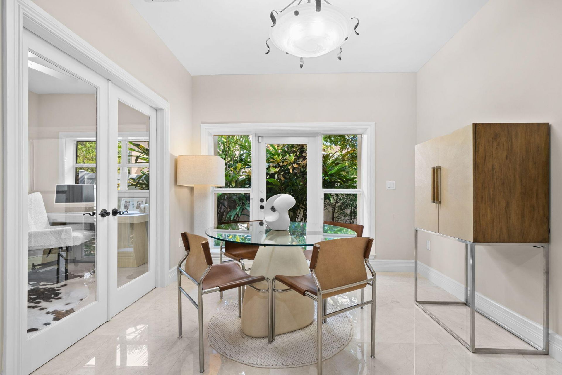 901 SE 6th Street, Fort Lauderdale, FL 33301 Photo
