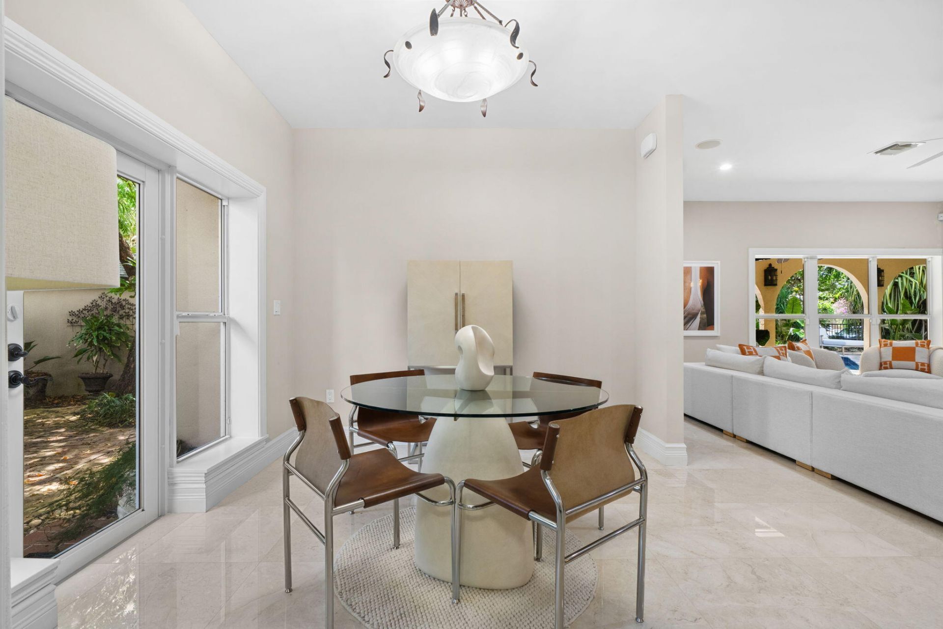901 SE 6th Street, Fort Lauderdale, FL 33301 Photo