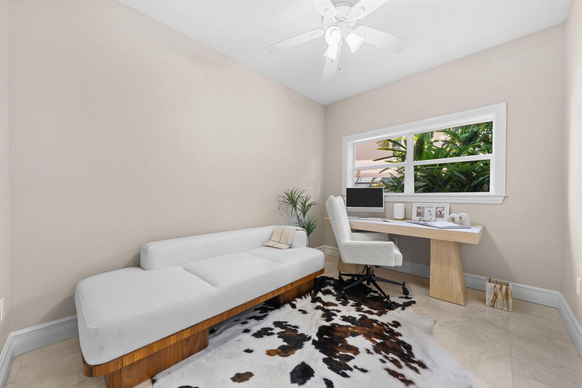 901 SE 6th Street, Fort Lauderdale, FL 33301 Photo