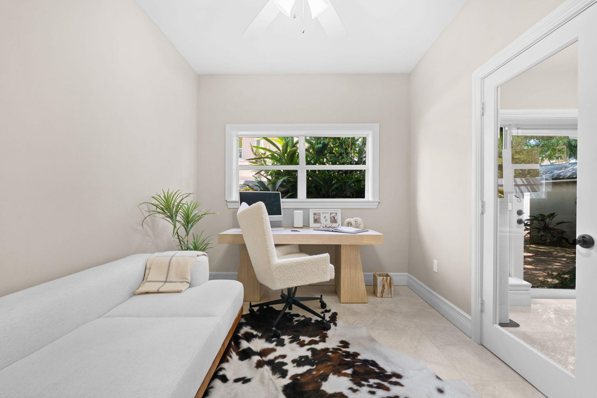 901 SE 6th Street, Fort Lauderdale, FL 33301 Photo