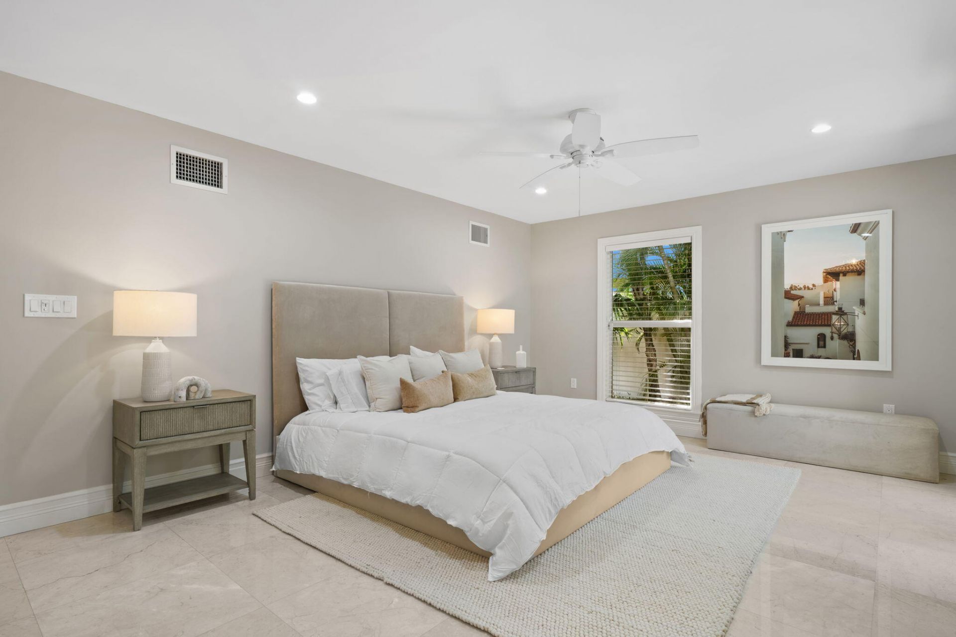 901 SE 6th Street, Fort Lauderdale, FL 33301 Photo