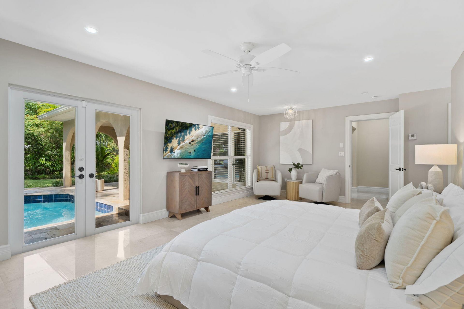 901 SE 6th Street, Fort Lauderdale, FL 33301 Photo