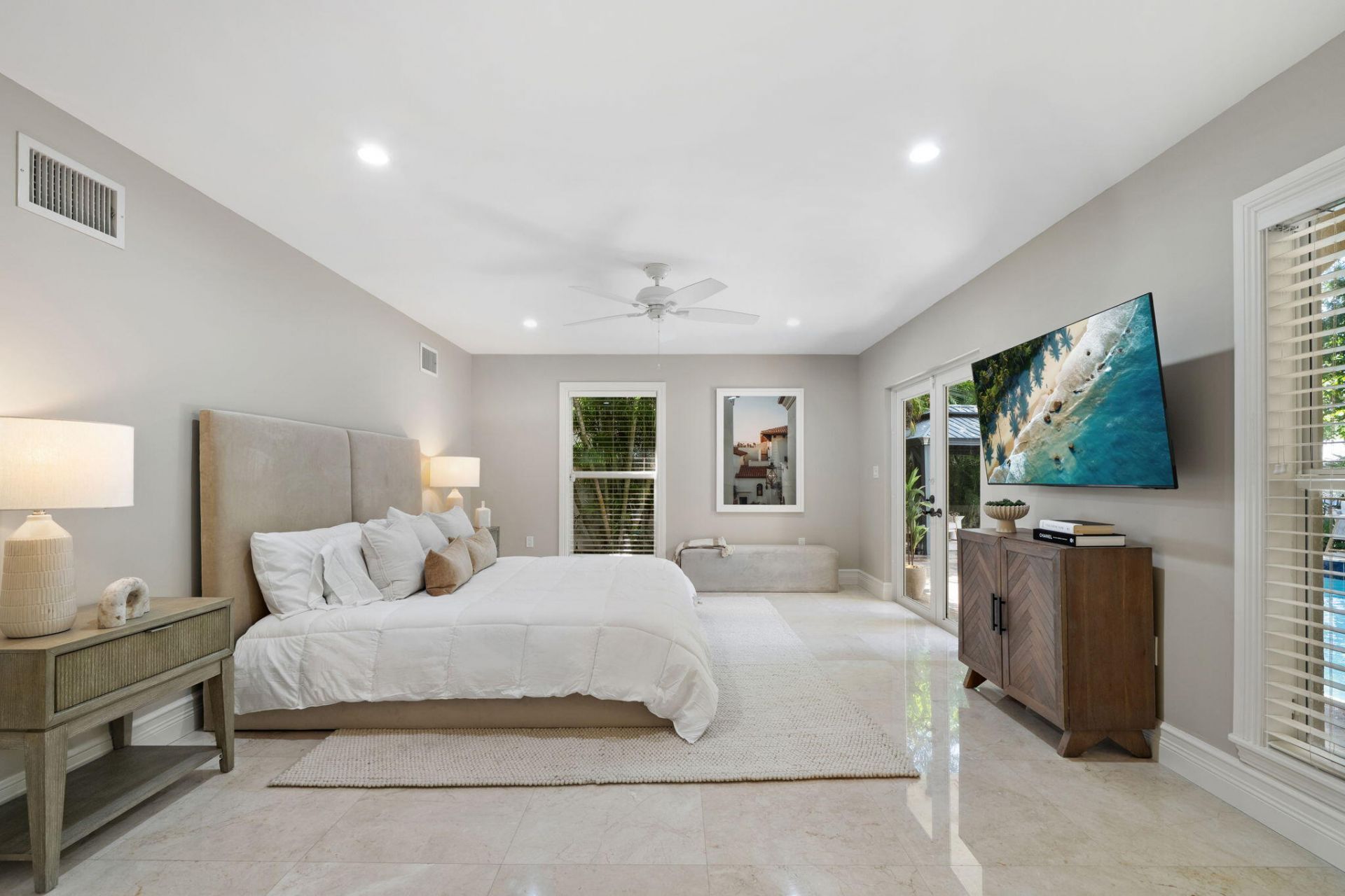 901 SE 6th Street, Fort Lauderdale, FL 33301 Photo