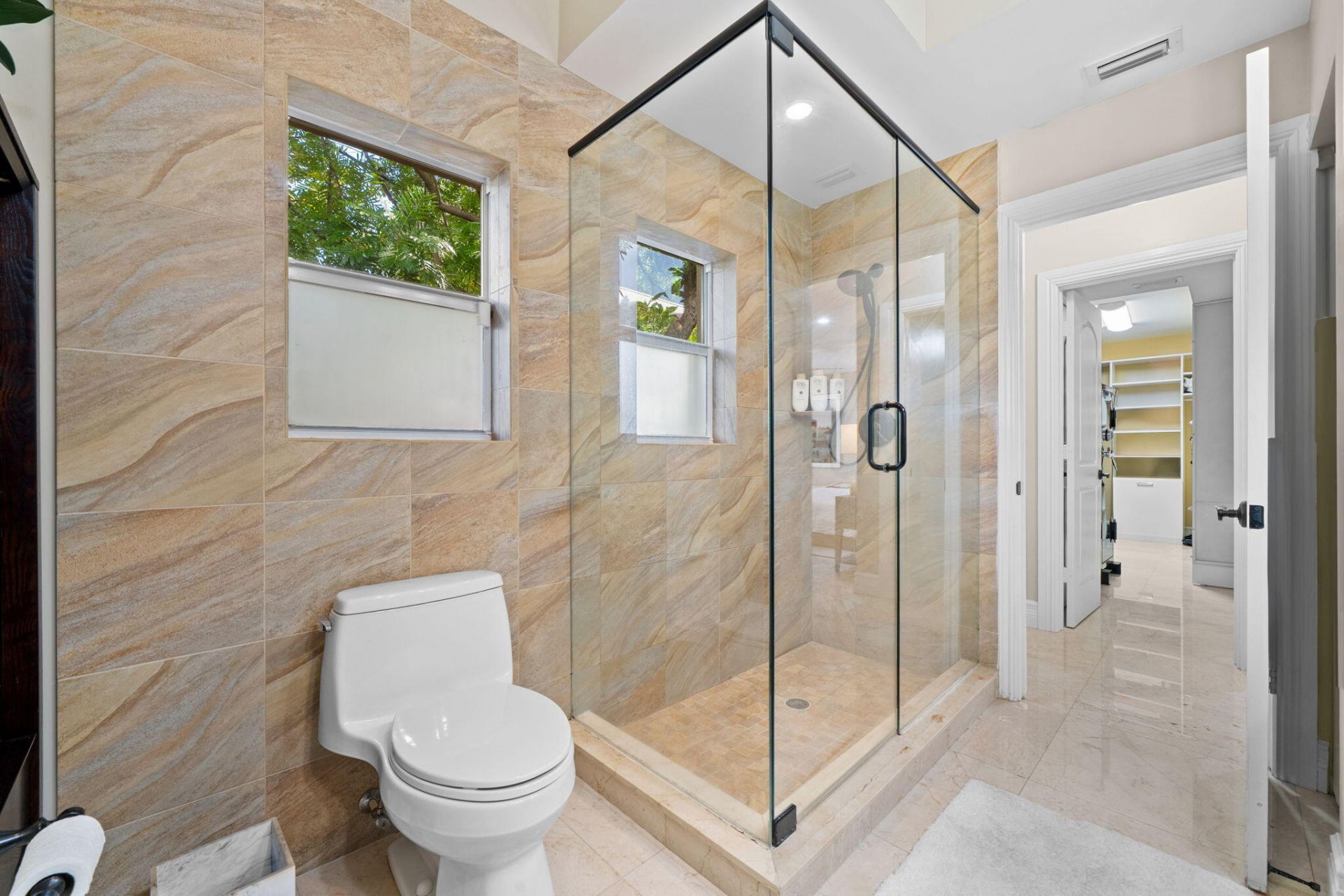 901 SE 6th Street, Fort Lauderdale, FL 33301 Photo