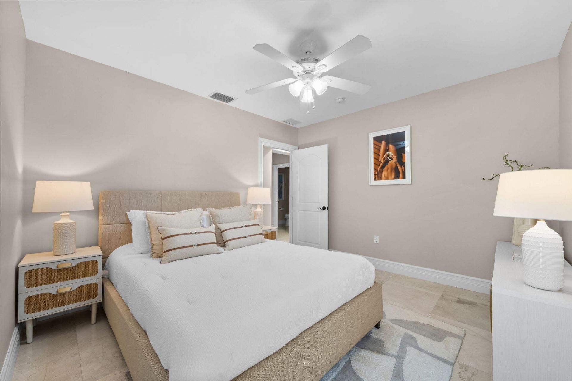 901 SE 6th Street, Fort Lauderdale, FL 33301 Photo