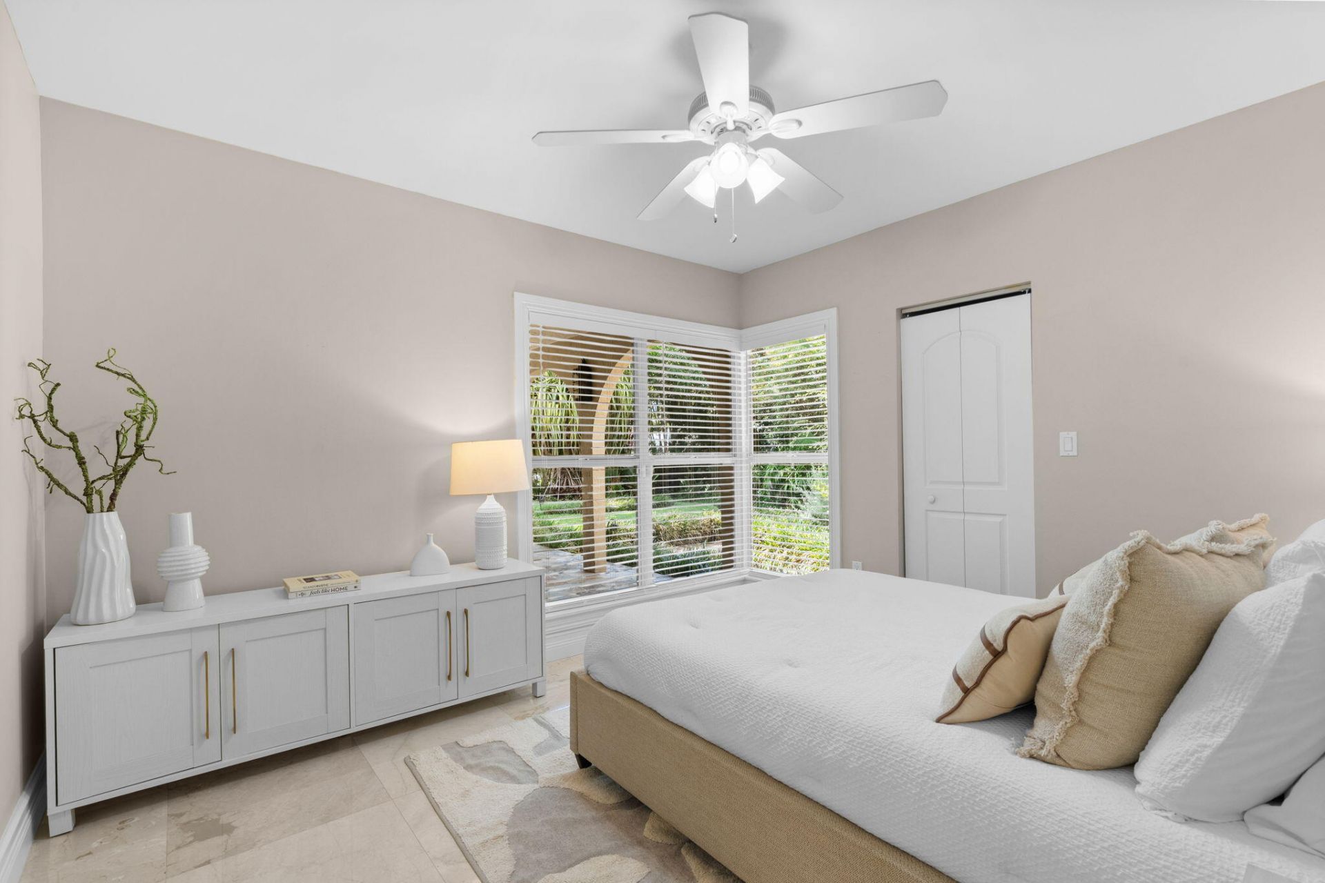 901 SE 6th Street, Fort Lauderdale, FL 33301 Photo