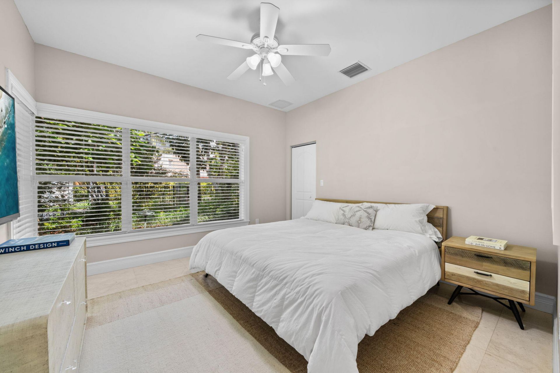 901 SE 6th Street, Fort Lauderdale, FL 33301 Photo