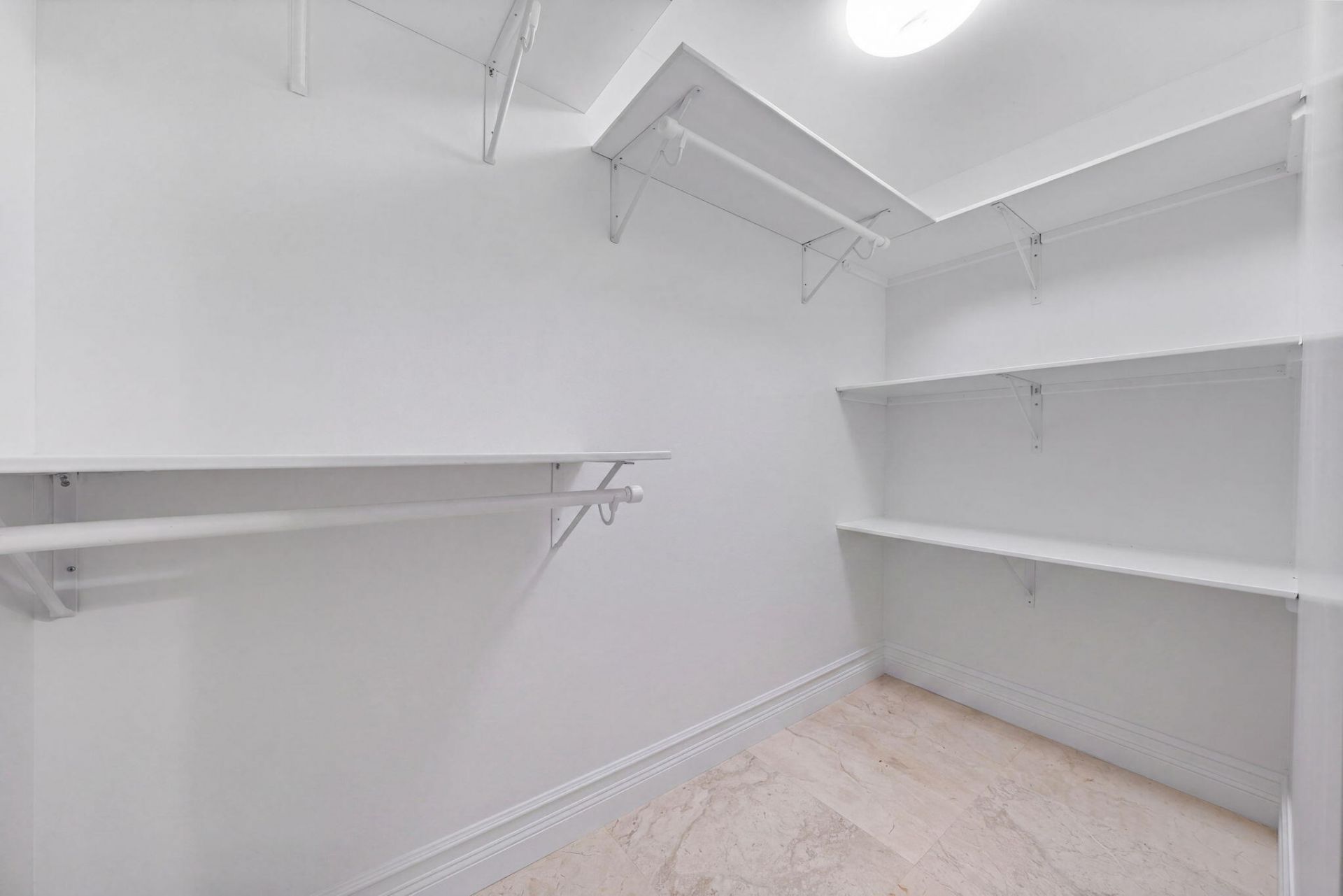 901 SE 6th Street, Fort Lauderdale, FL 33301 Photo