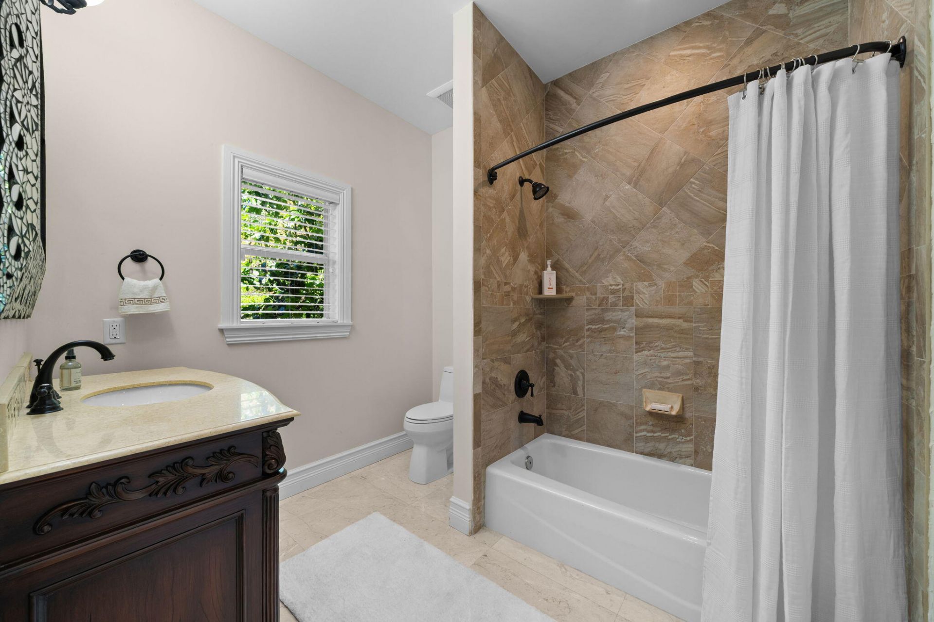 901 SE 6th Street, Fort Lauderdale, FL 33301 Photo