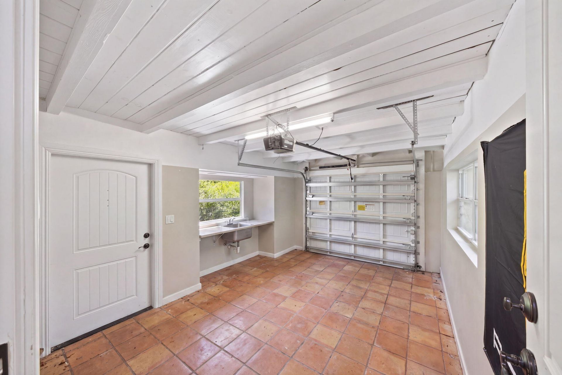 901 SE 6th Street, Fort Lauderdale, FL 33301 Photo