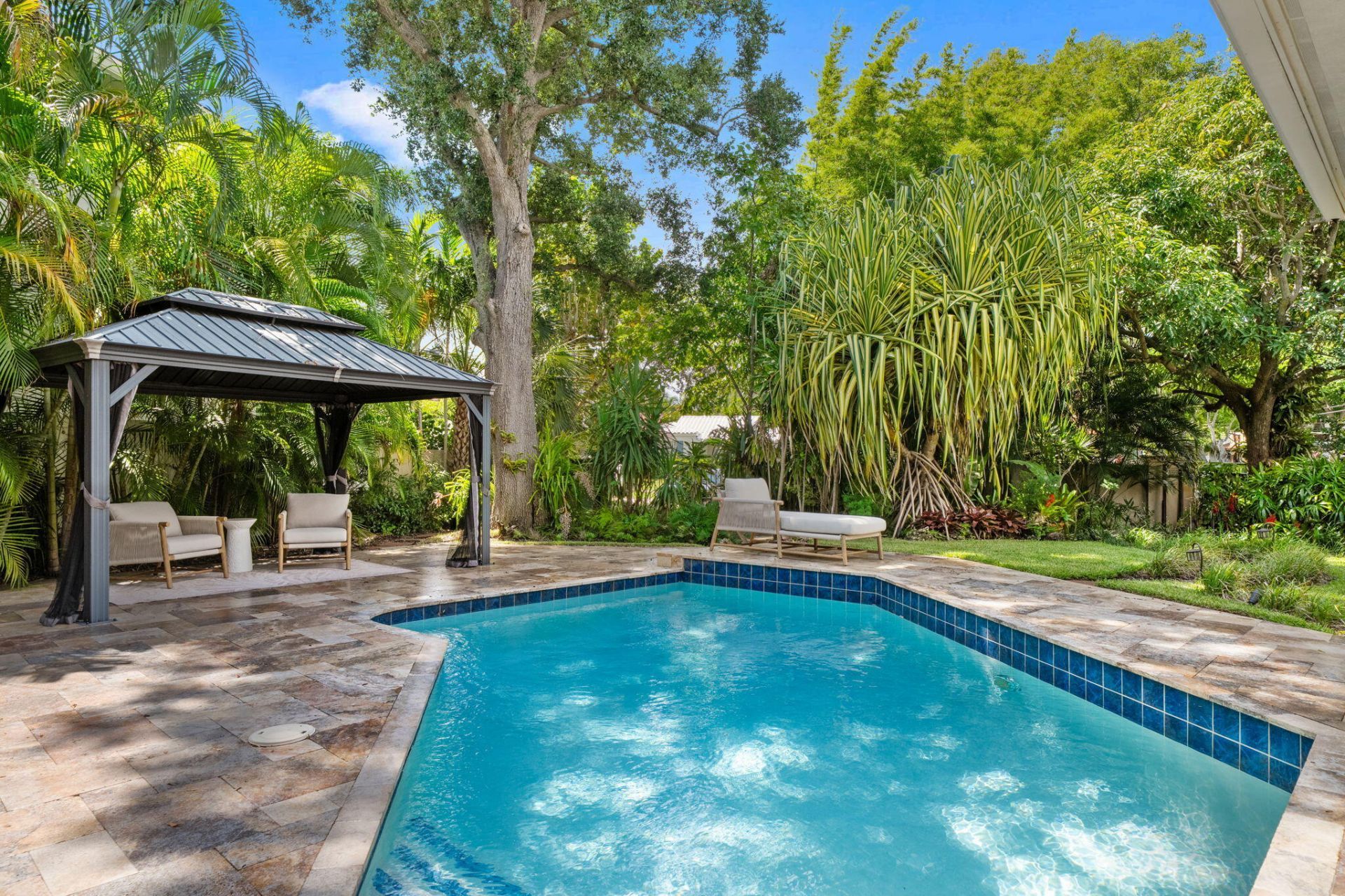 901 SE 6th Street, Fort Lauderdale, FL 33301 Photo
