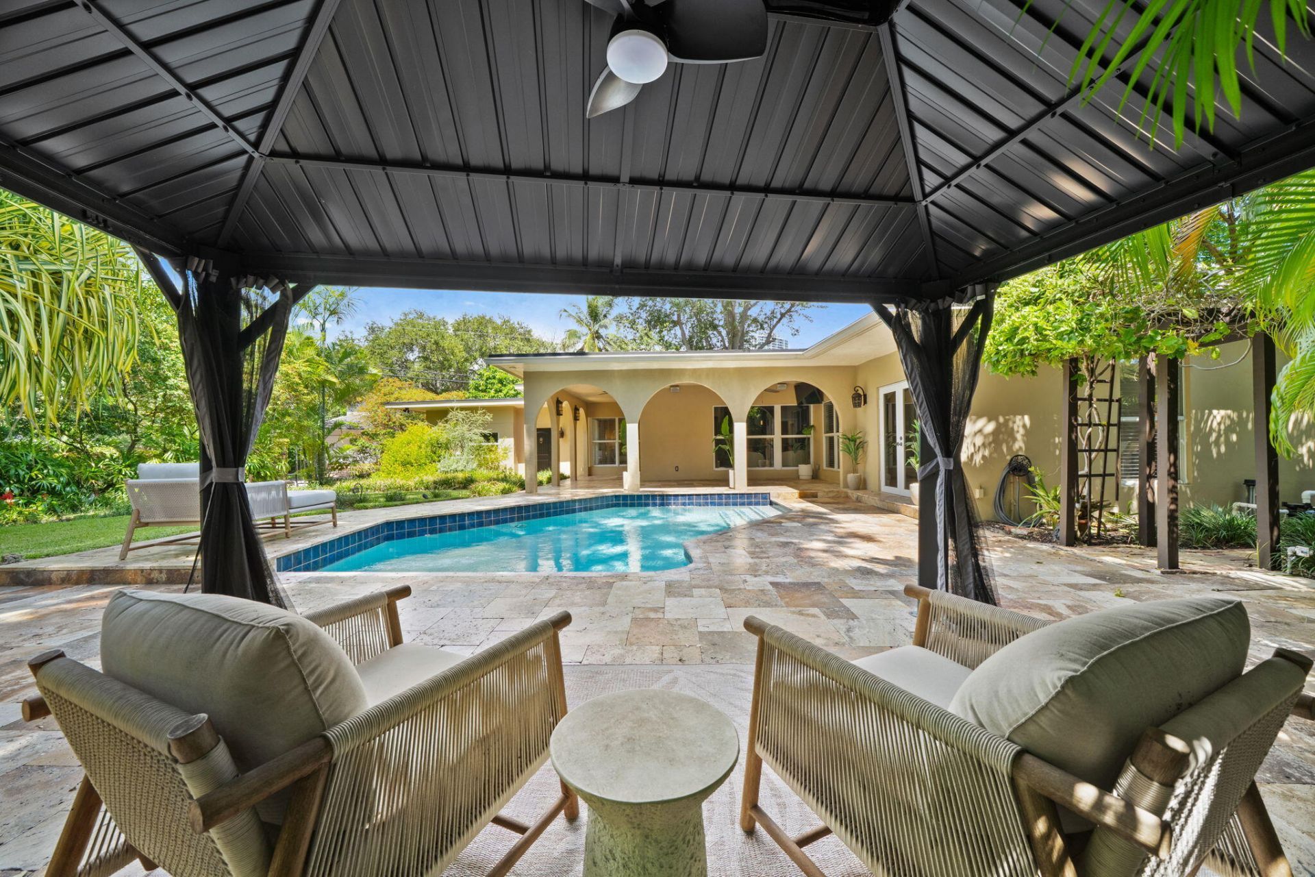 901 SE 6th Street, Fort Lauderdale, FL 33301 Photo