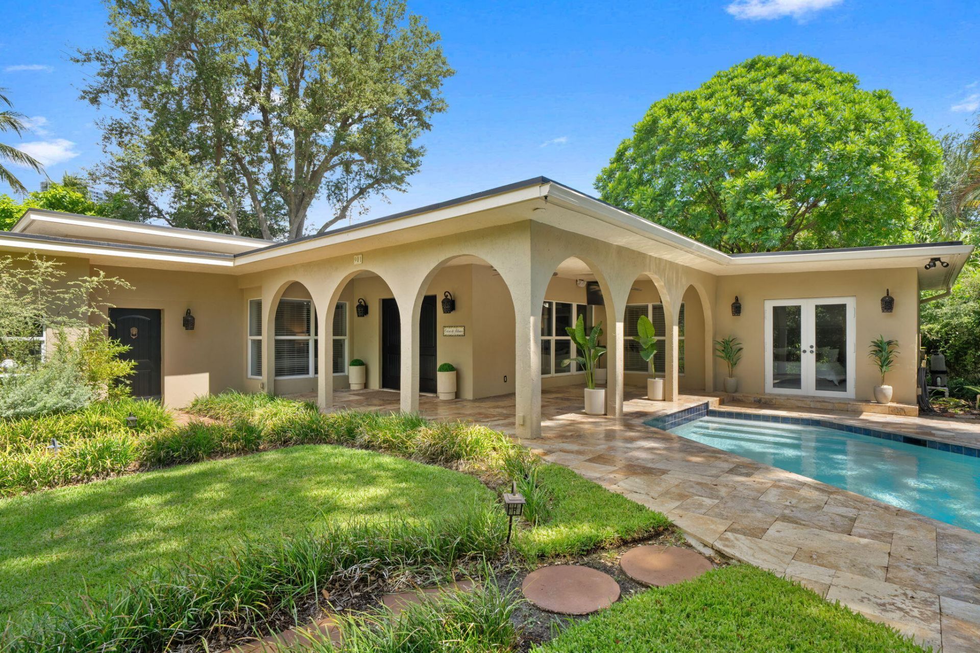 901 SE 6th Street, Fort Lauderdale, FL 33301 Photo