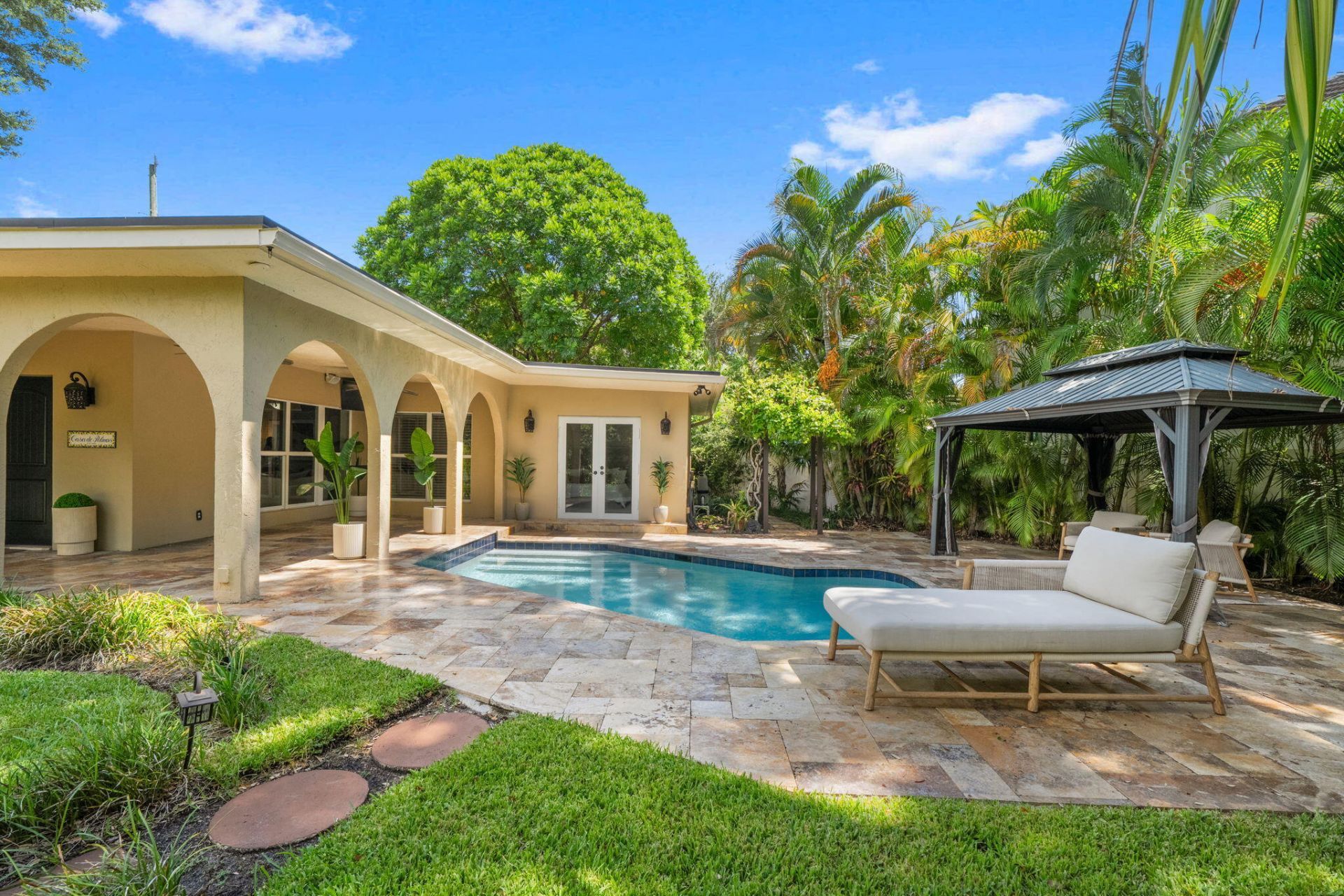 901 SE 6th Street, Fort Lauderdale, FL 33301 Photo
