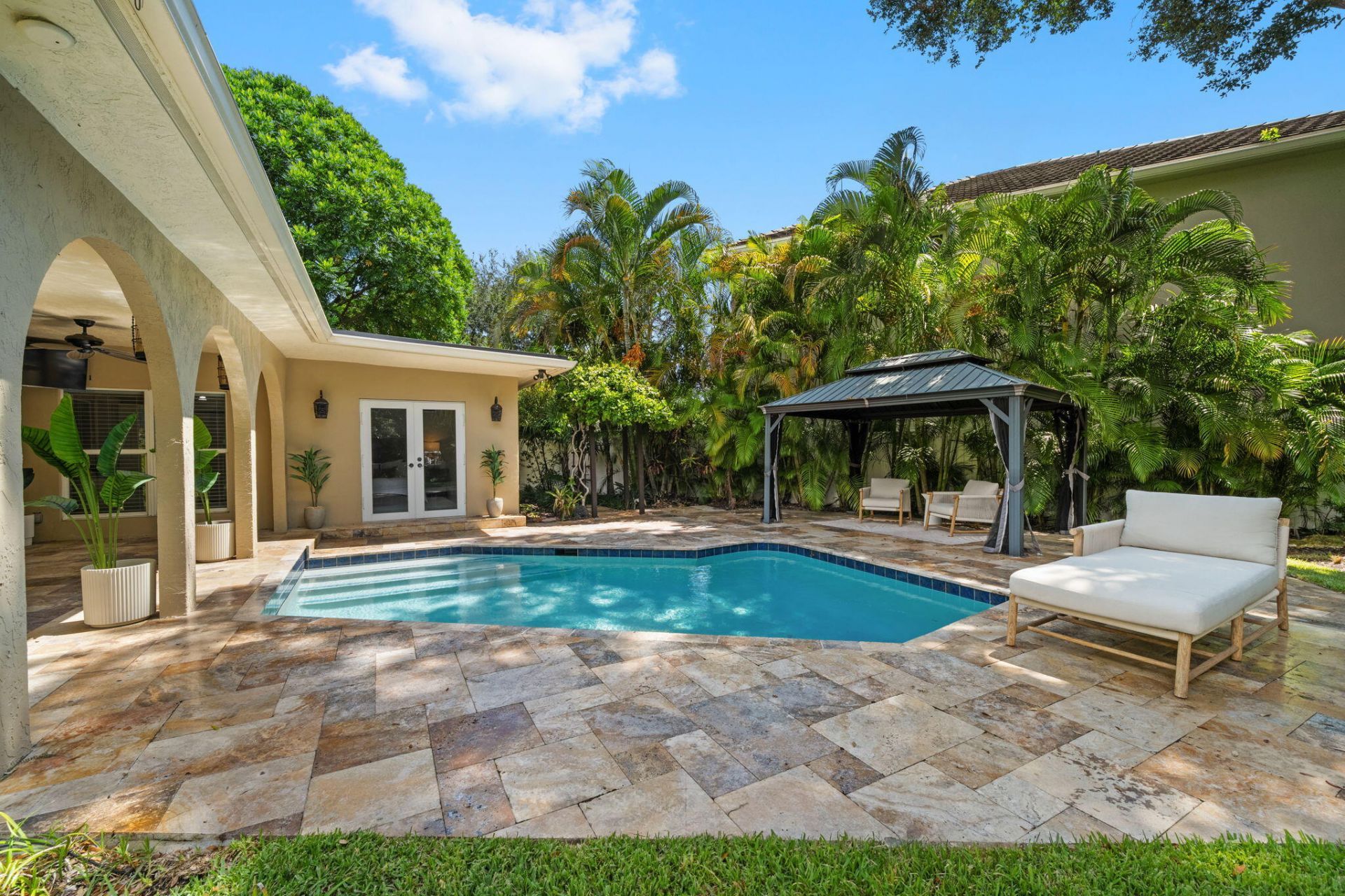 901 SE 6th Street, Fort Lauderdale, FL 33301 Photo