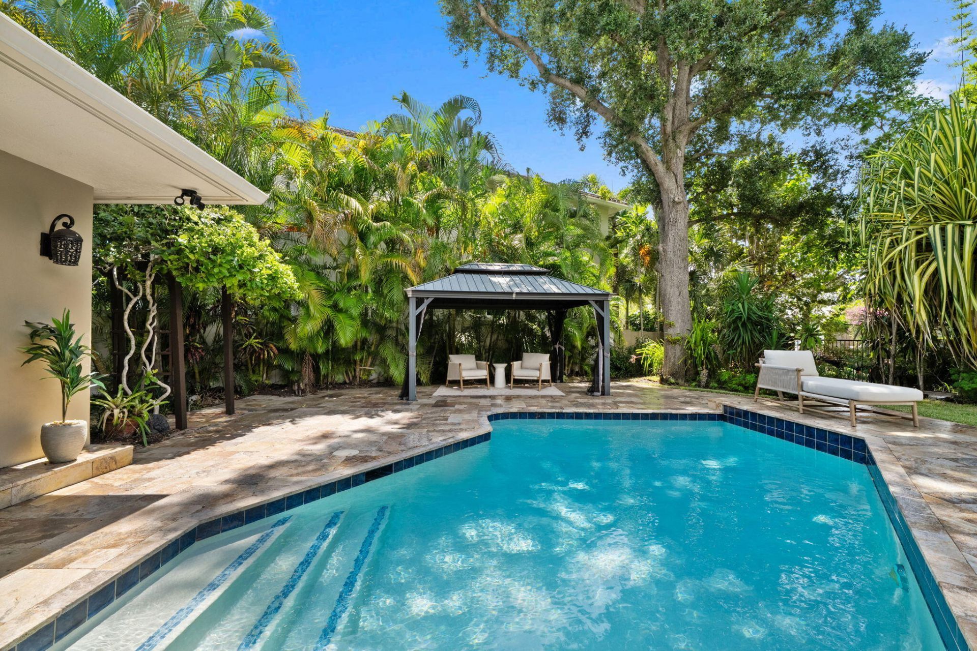 901 SE 6th Street, Fort Lauderdale, FL 33301 Photo