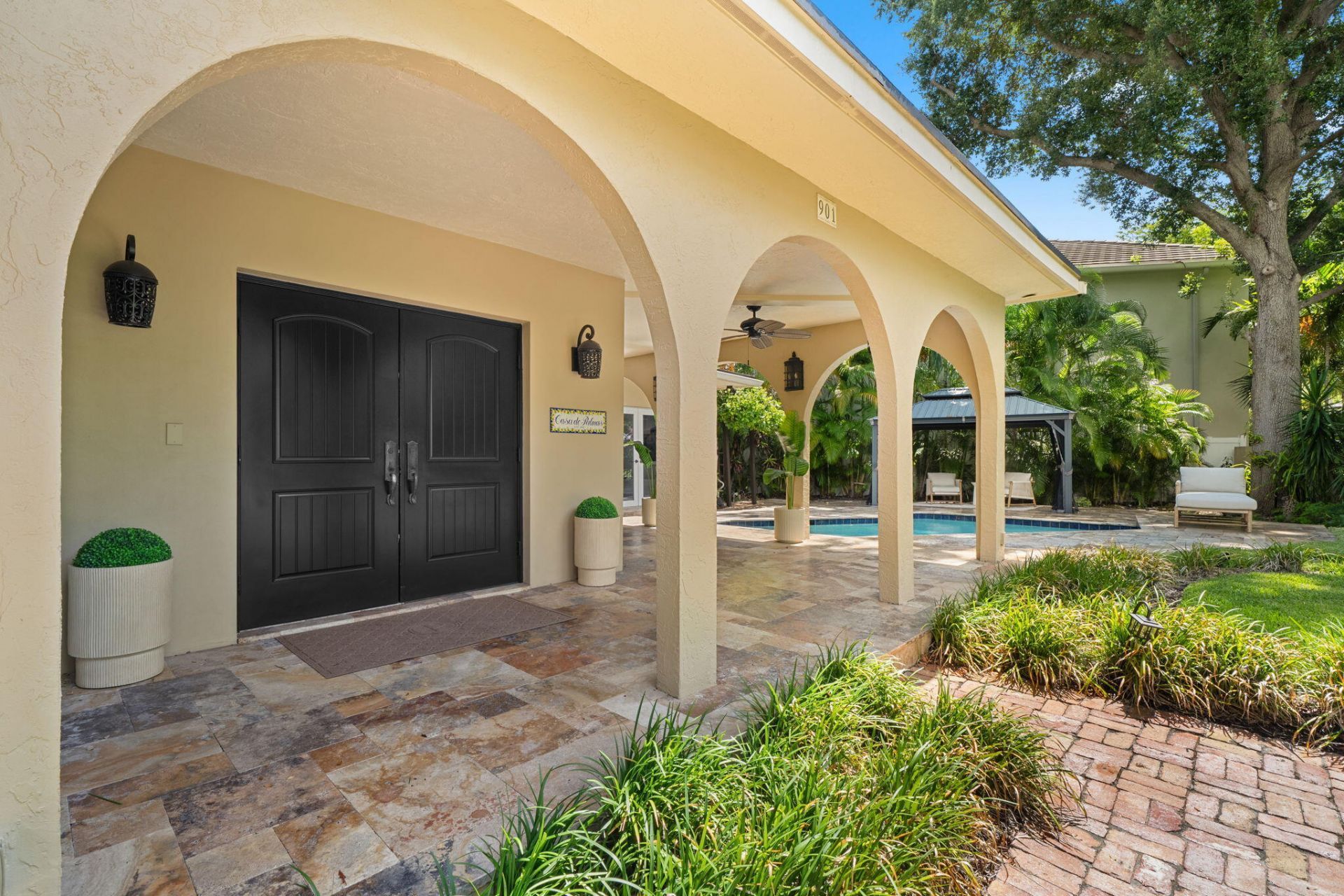 901 SE 6th Street, Fort Lauderdale, FL 33301 Photo