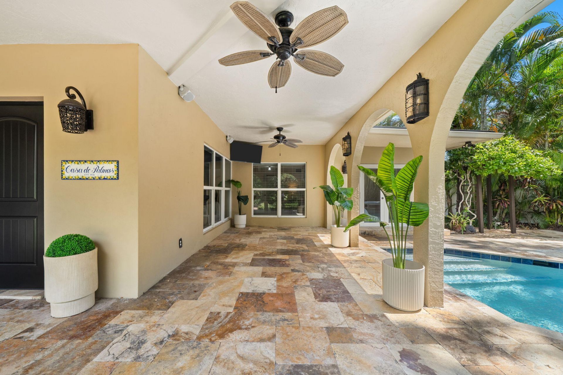 901 SE 6th Street, Fort Lauderdale, FL 33301 Photo