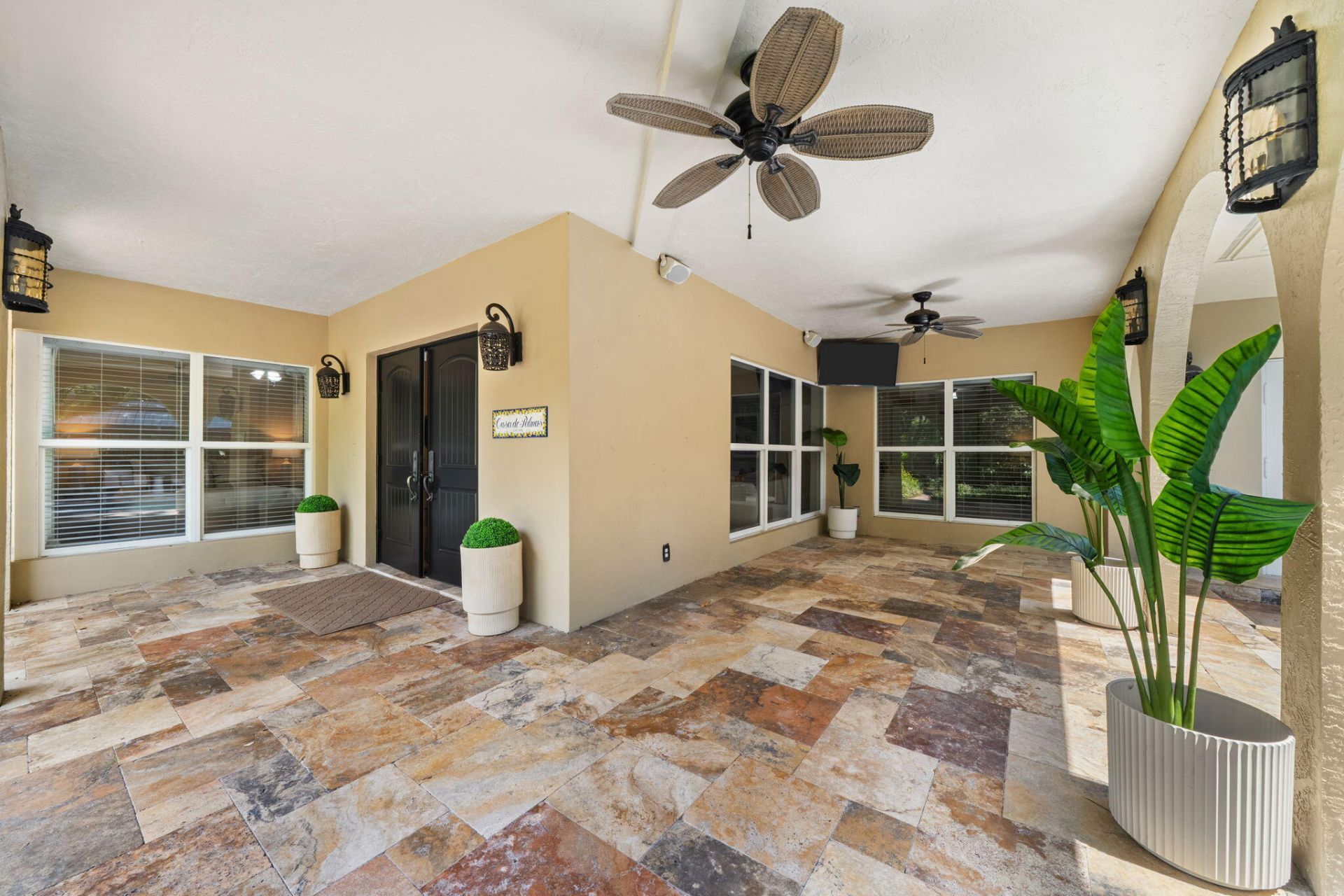 901 SE 6th Street, Fort Lauderdale, FL 33301 Photo