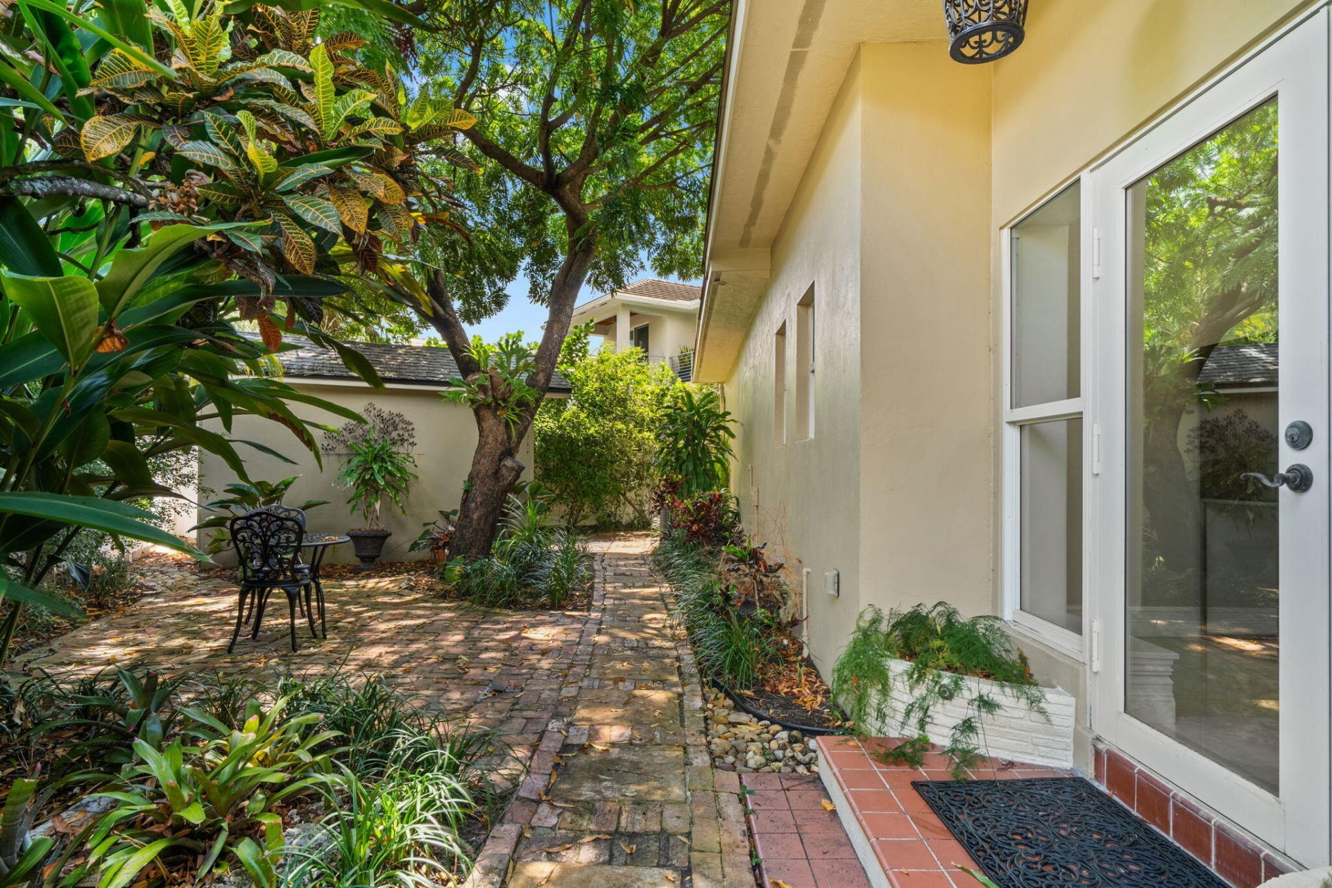 901 SE 6th Street, Fort Lauderdale, FL 33301 Photo