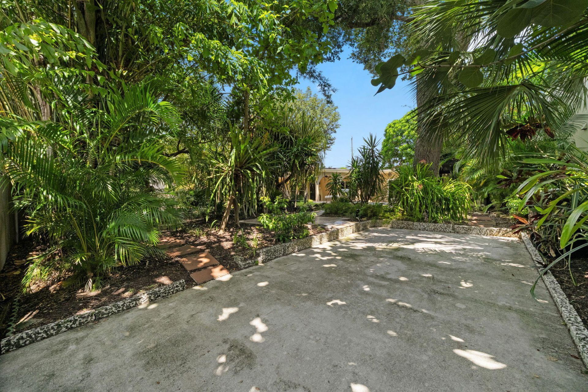 901 SE 6th Street, Fort Lauderdale, FL 33301 Photo