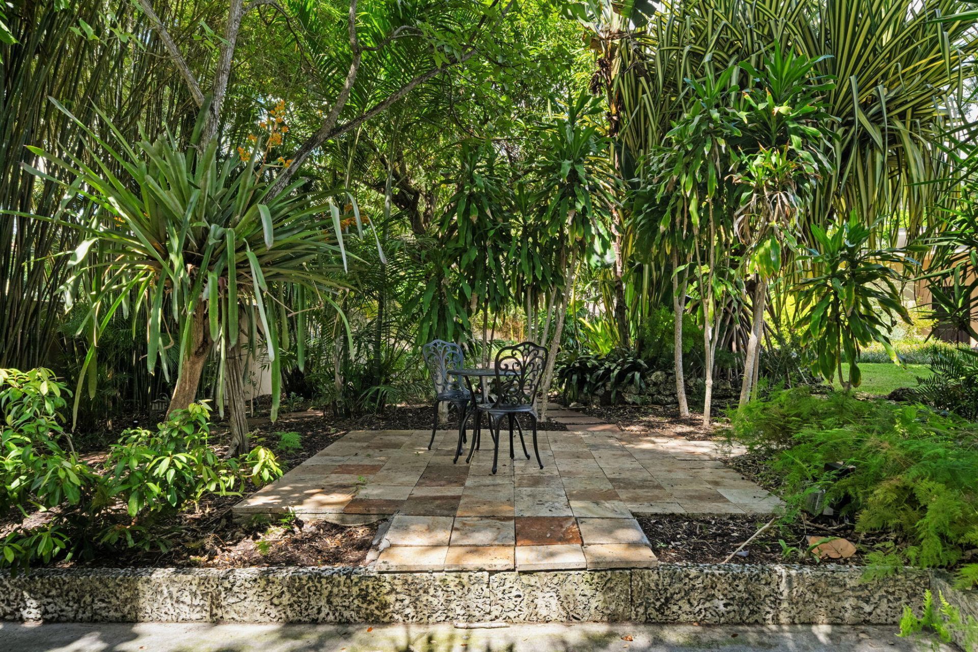 901 SE 6th Street, Fort Lauderdale, FL 33301 Photo
