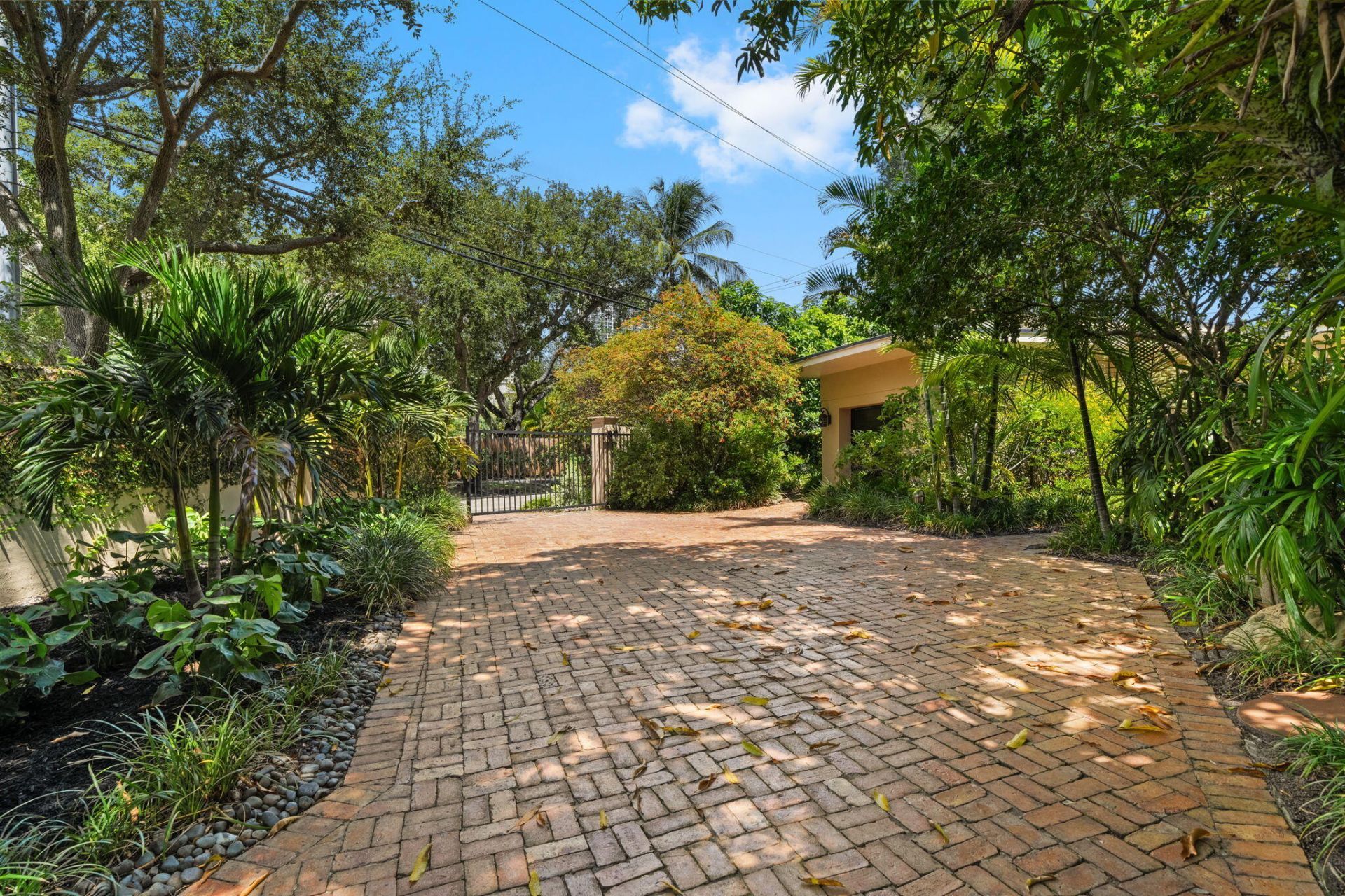 901 SE 6th Street, Fort Lauderdale, FL 33301 Photo