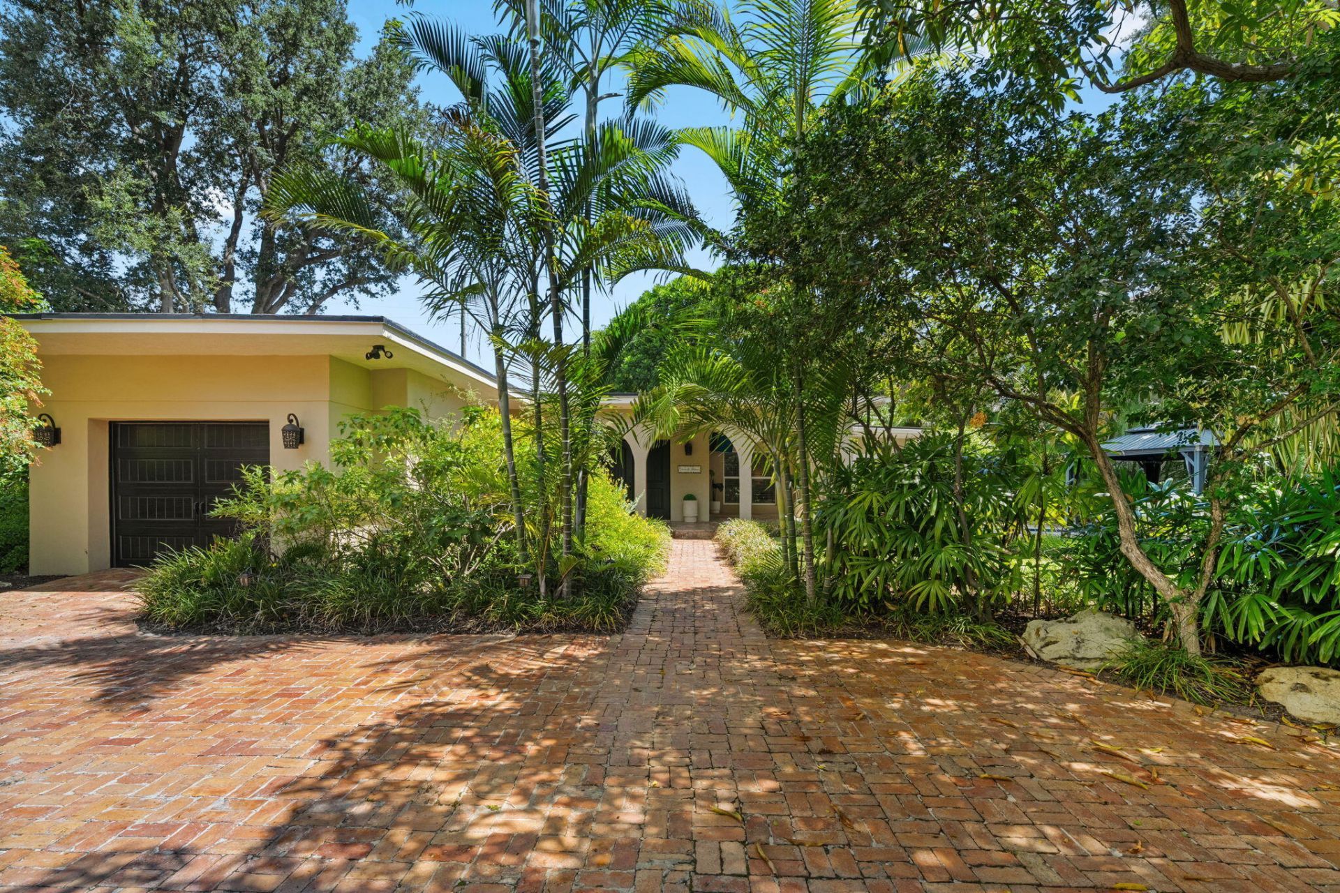 901 SE 6th Street, Fort Lauderdale, FL 33301 Photo