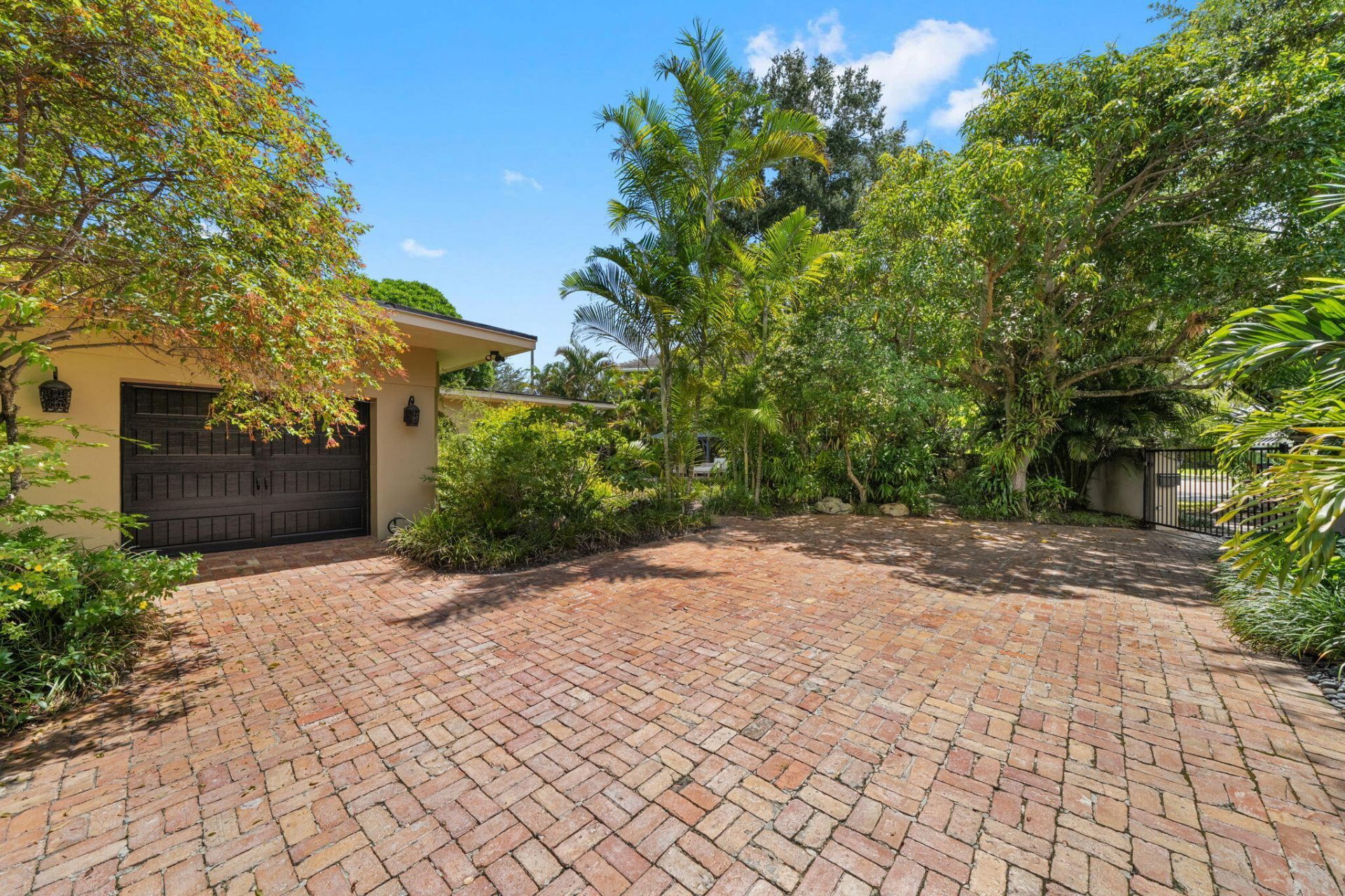 901 SE 6th Street, Fort Lauderdale, FL 33301 Photo