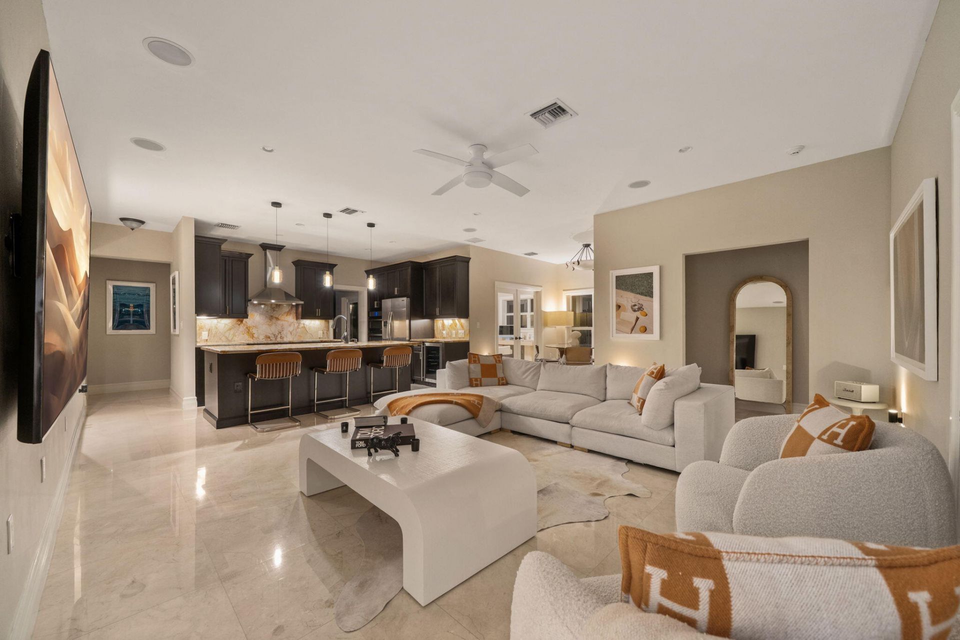 901 SE 6th Street, Fort Lauderdale, FL 33301 Photo