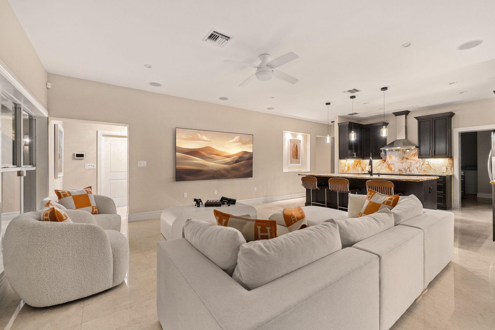 901 SE 6th Street, Fort Lauderdale, FL 33301 Photo