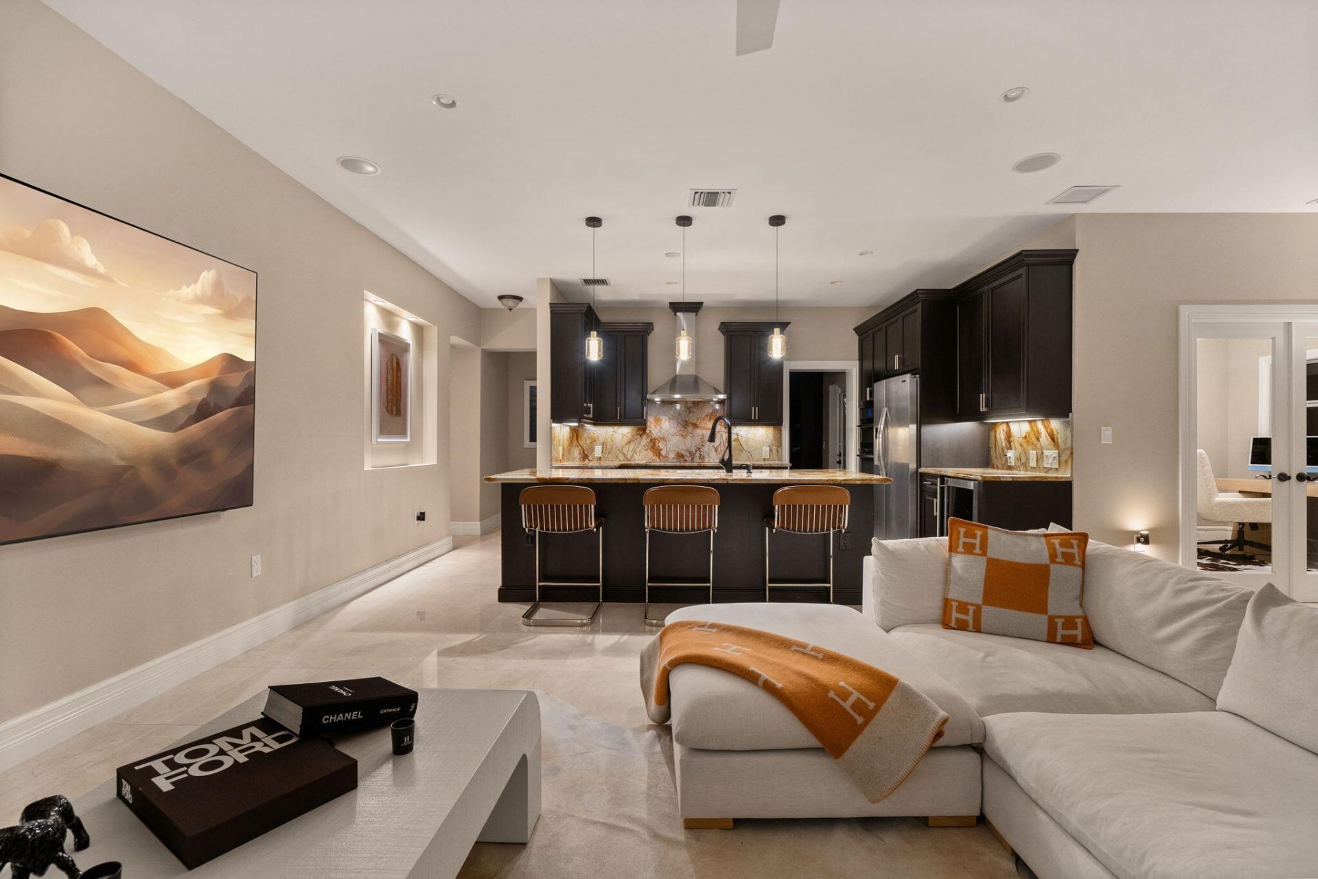901 SE 6th Street, Fort Lauderdale, FL 33301 Photo