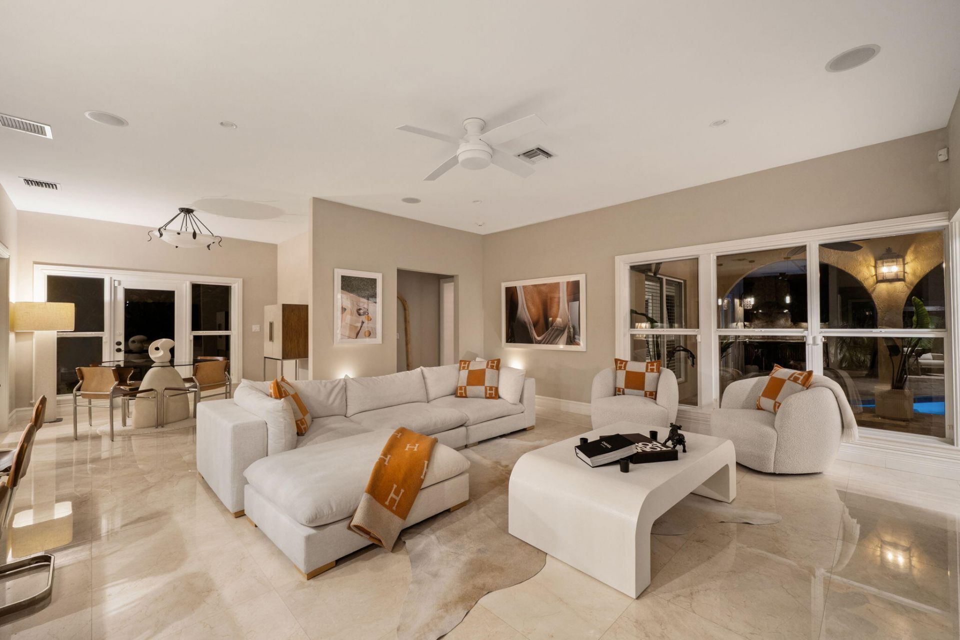 901 SE 6th Street, Fort Lauderdale, FL 33301 Photo
