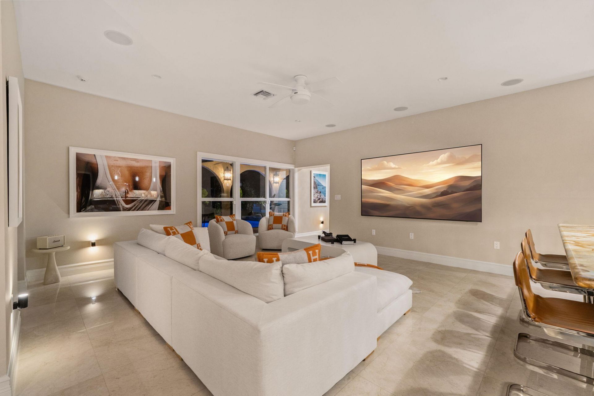 901 SE 6th Street, Fort Lauderdale, FL 33301 Photo