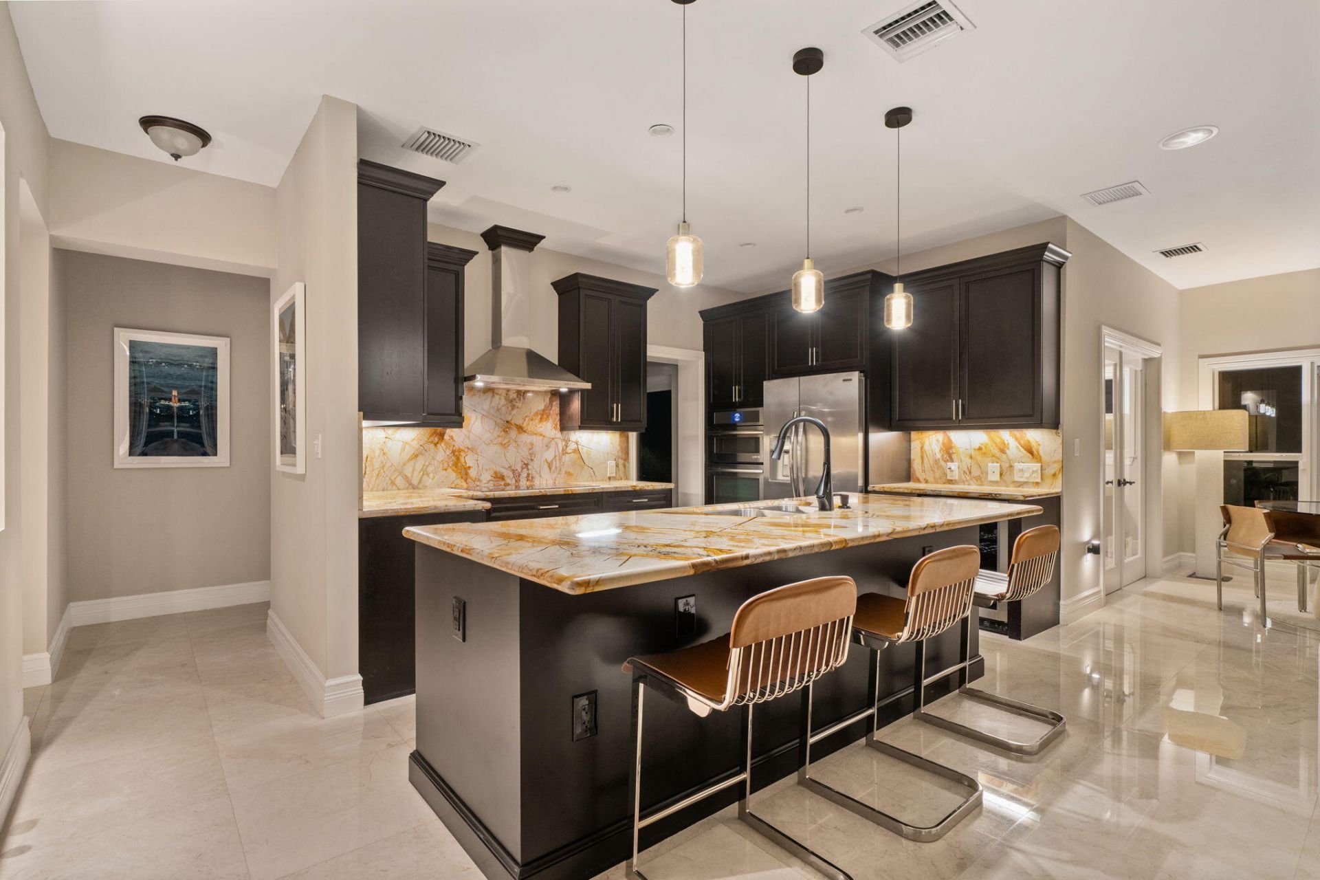 901 SE 6th Street, Fort Lauderdale, FL 33301 Photo