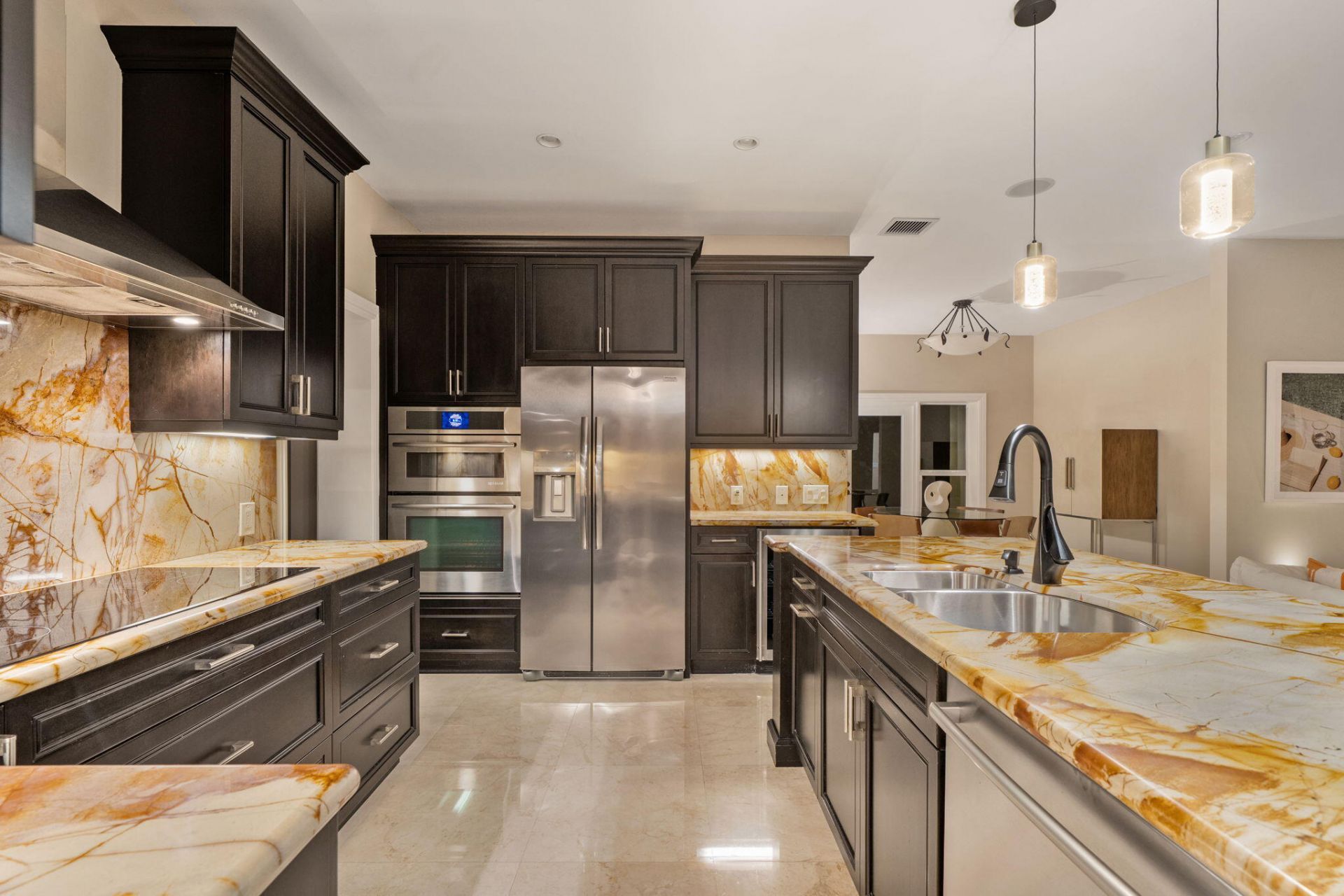 901 SE 6th Street, Fort Lauderdale, FL 33301 Photo