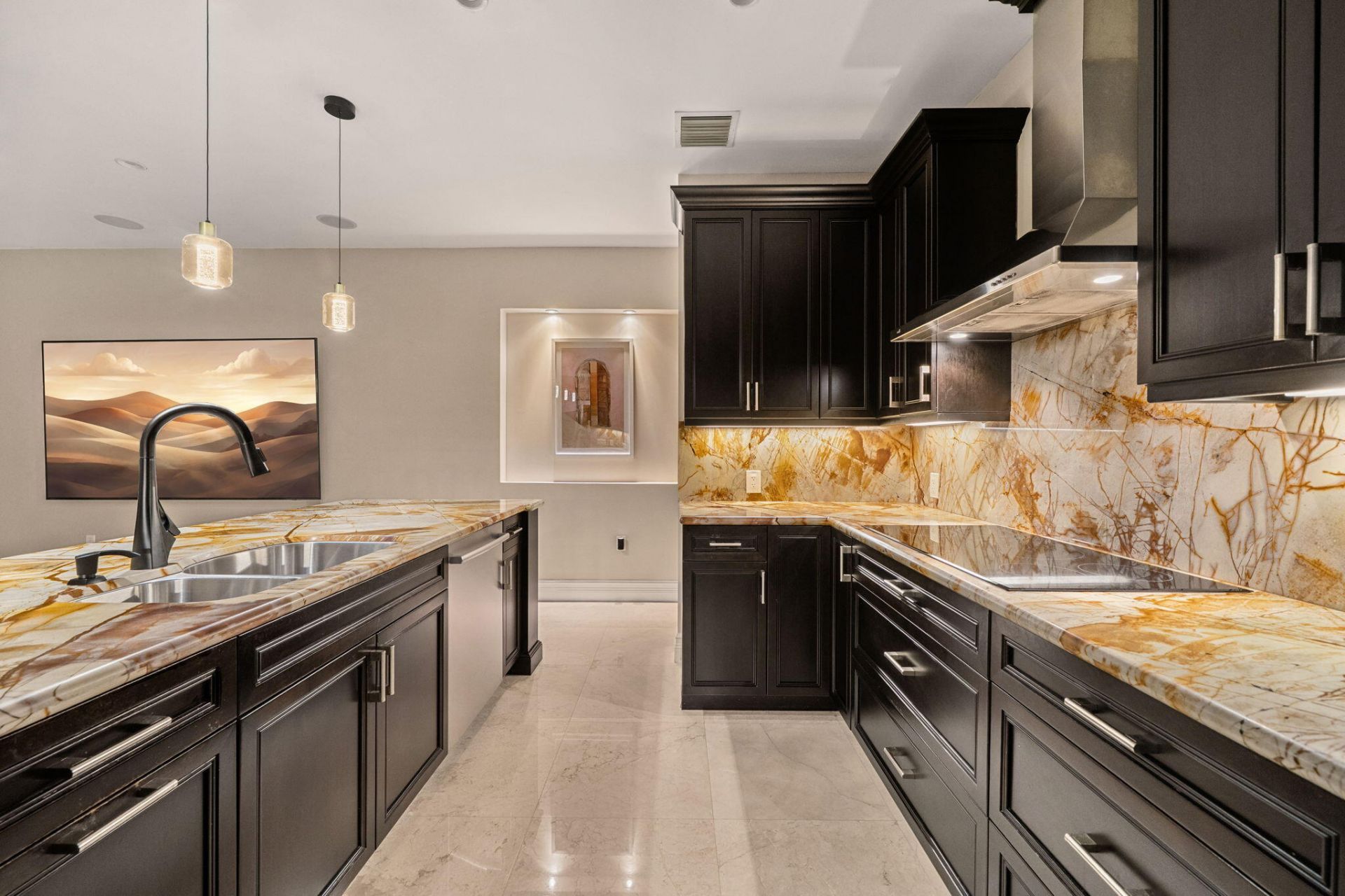901 SE 6th Street, Fort Lauderdale, FL 33301 Photo