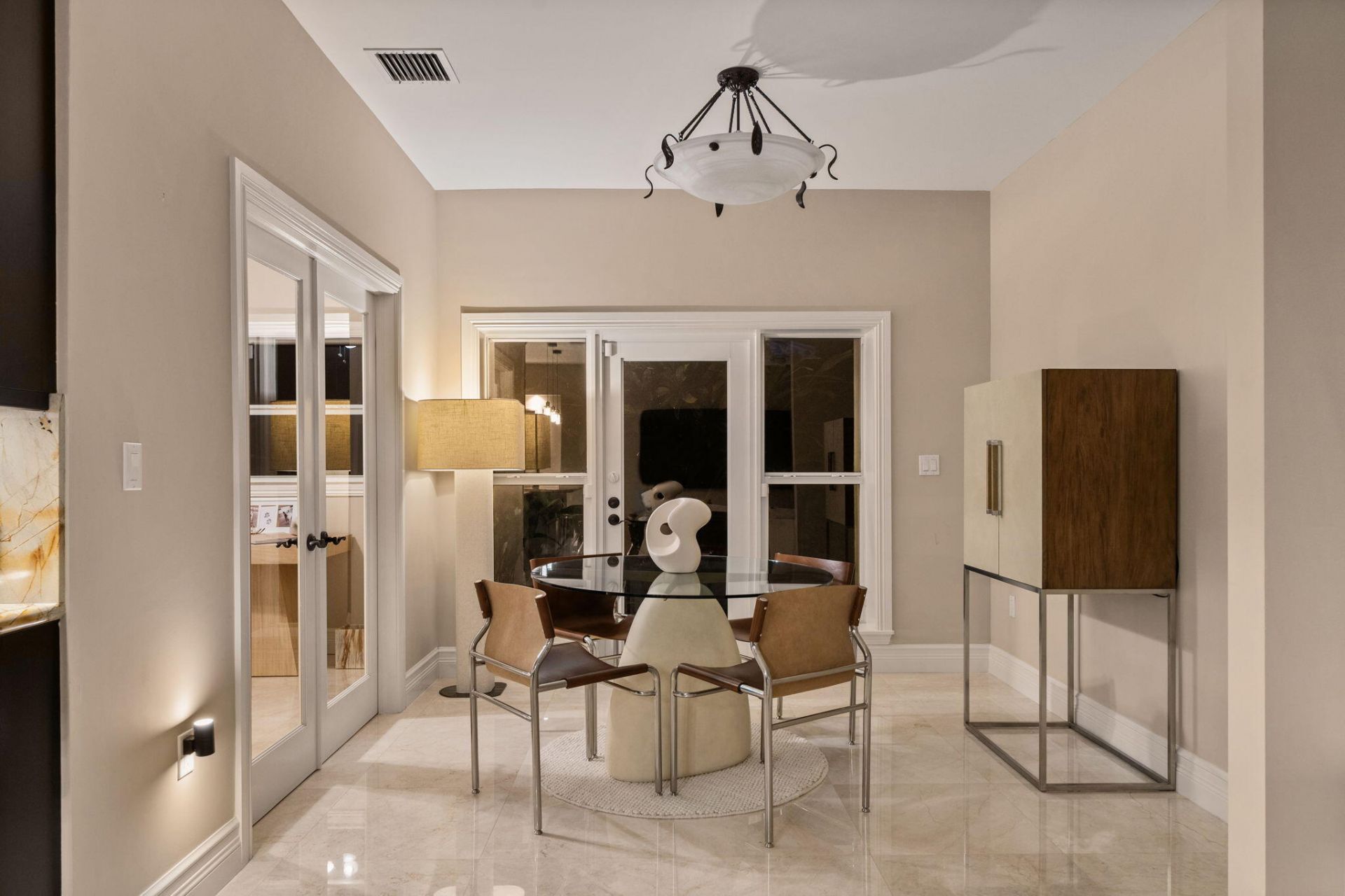 901 SE 6th Street, Fort Lauderdale, FL 33301 Photo