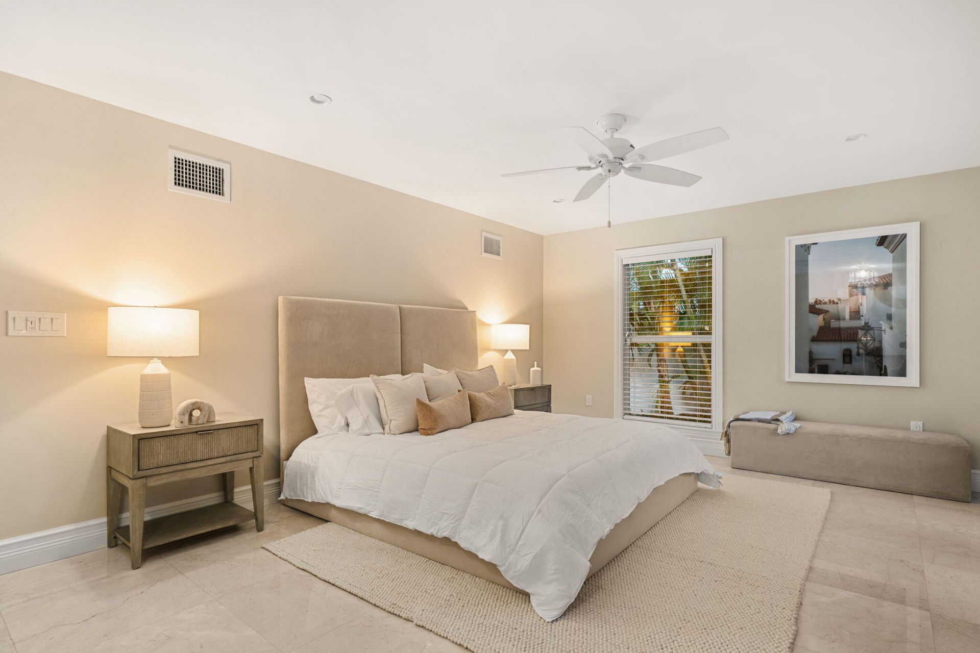 901 SE 6th Street, Fort Lauderdale, FL 33301 Photo