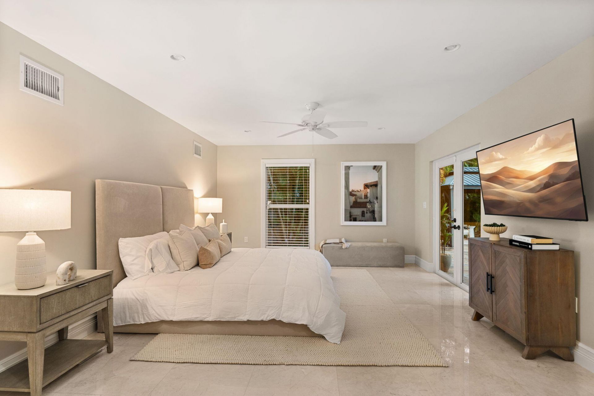 901 SE 6th Street, Fort Lauderdale, FL 33301 Photo