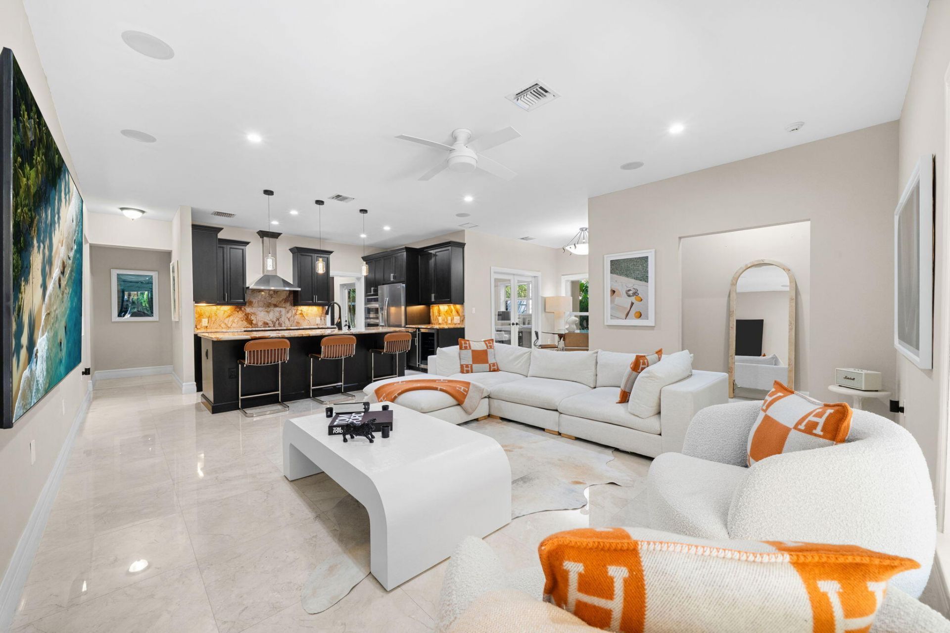 901 SE 6th Street, Fort Lauderdale, FL 33301 Photo