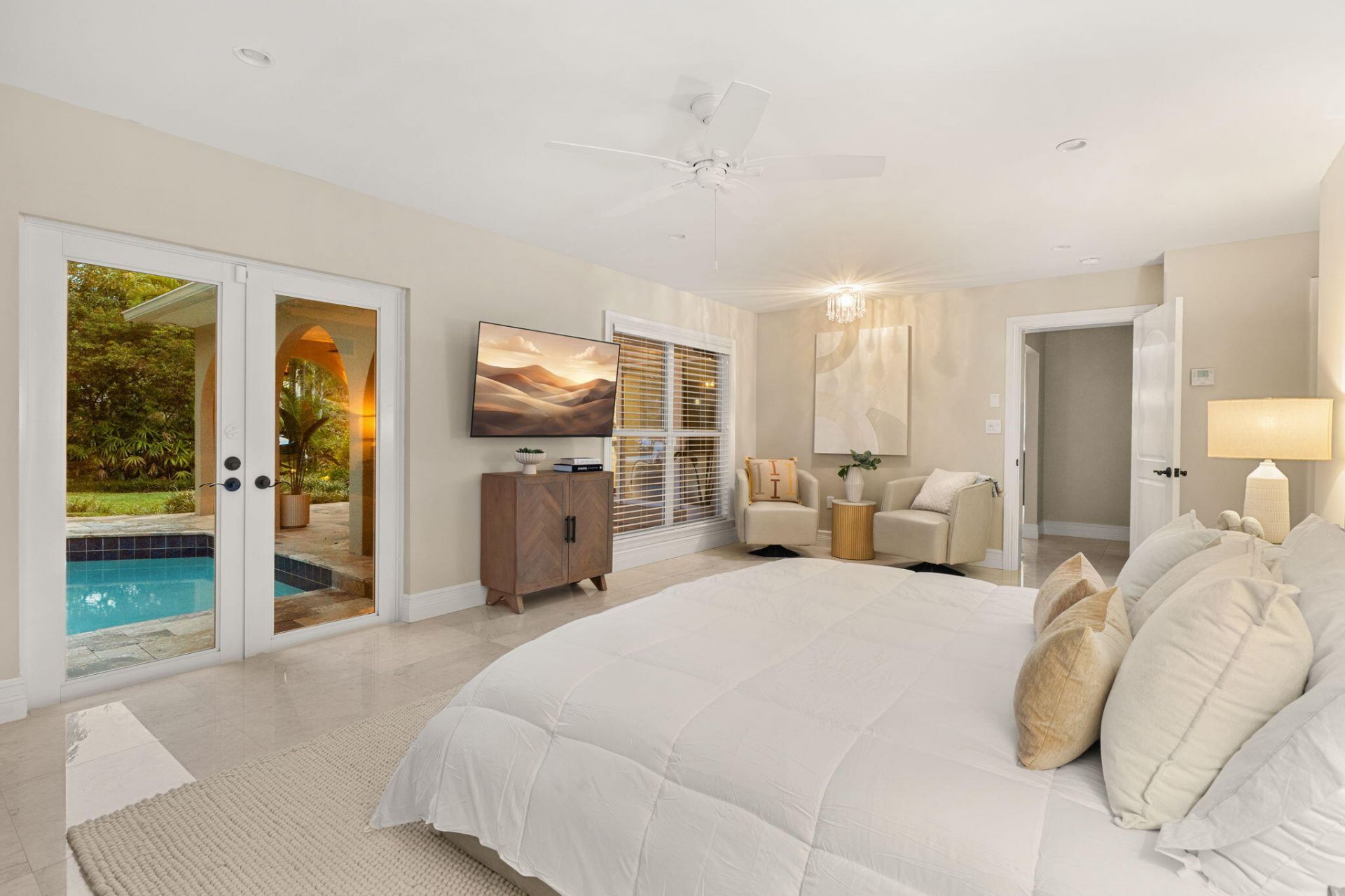 901 SE 6th Street, Fort Lauderdale, FL 33301 Photo