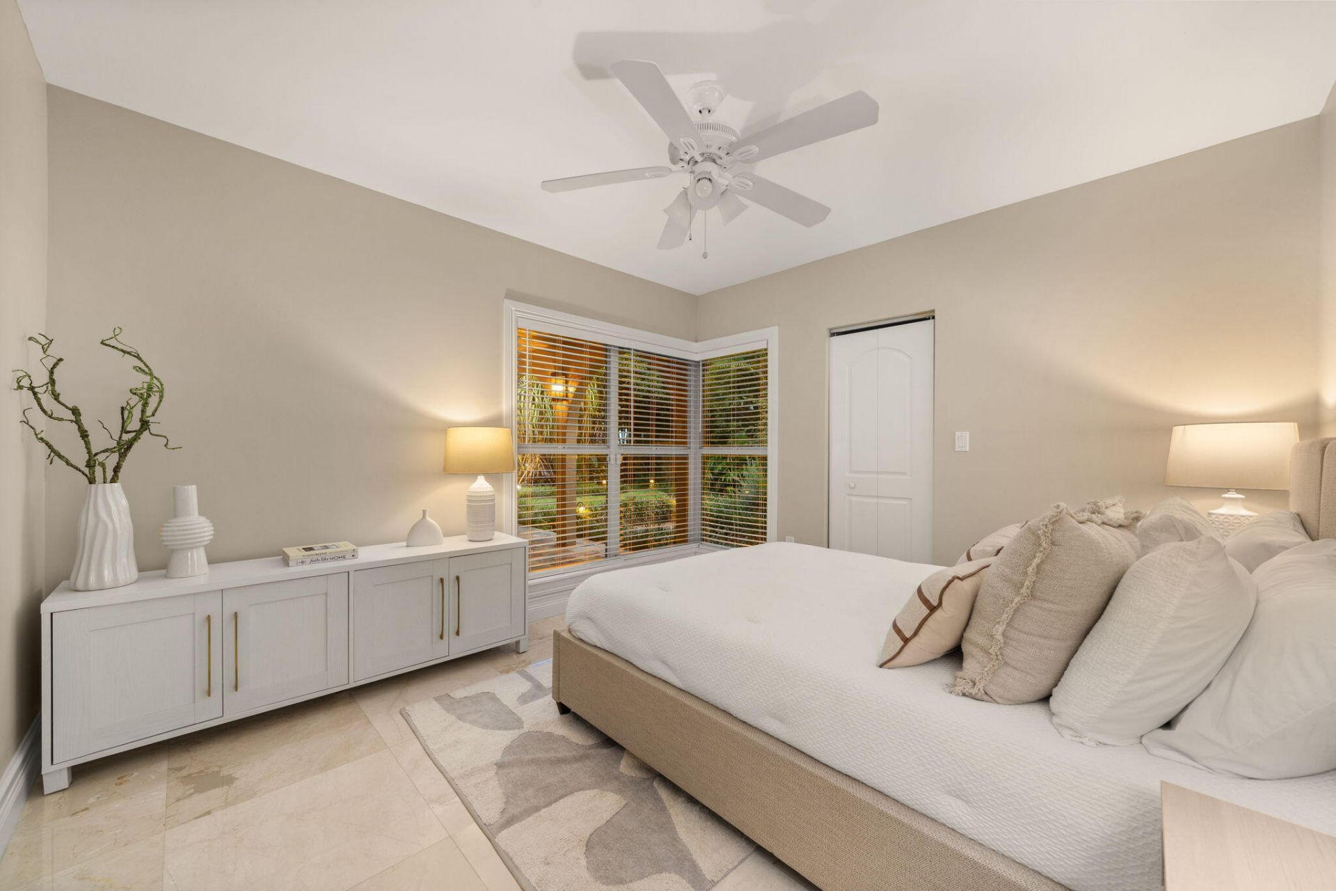 901 SE 6th Street, Fort Lauderdale, FL 33301 Photo