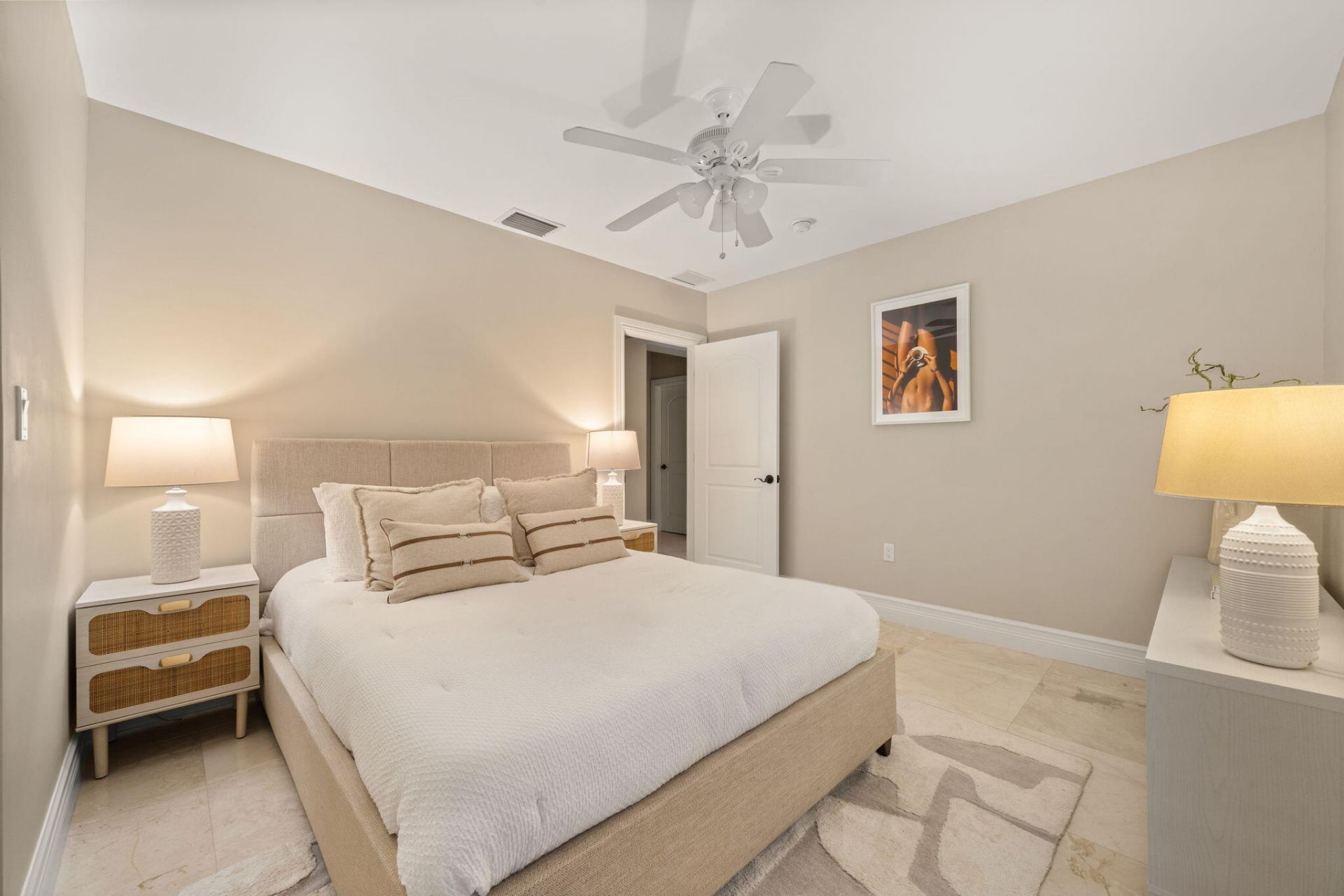 901 SE 6th Street, Fort Lauderdale, FL 33301 Photo