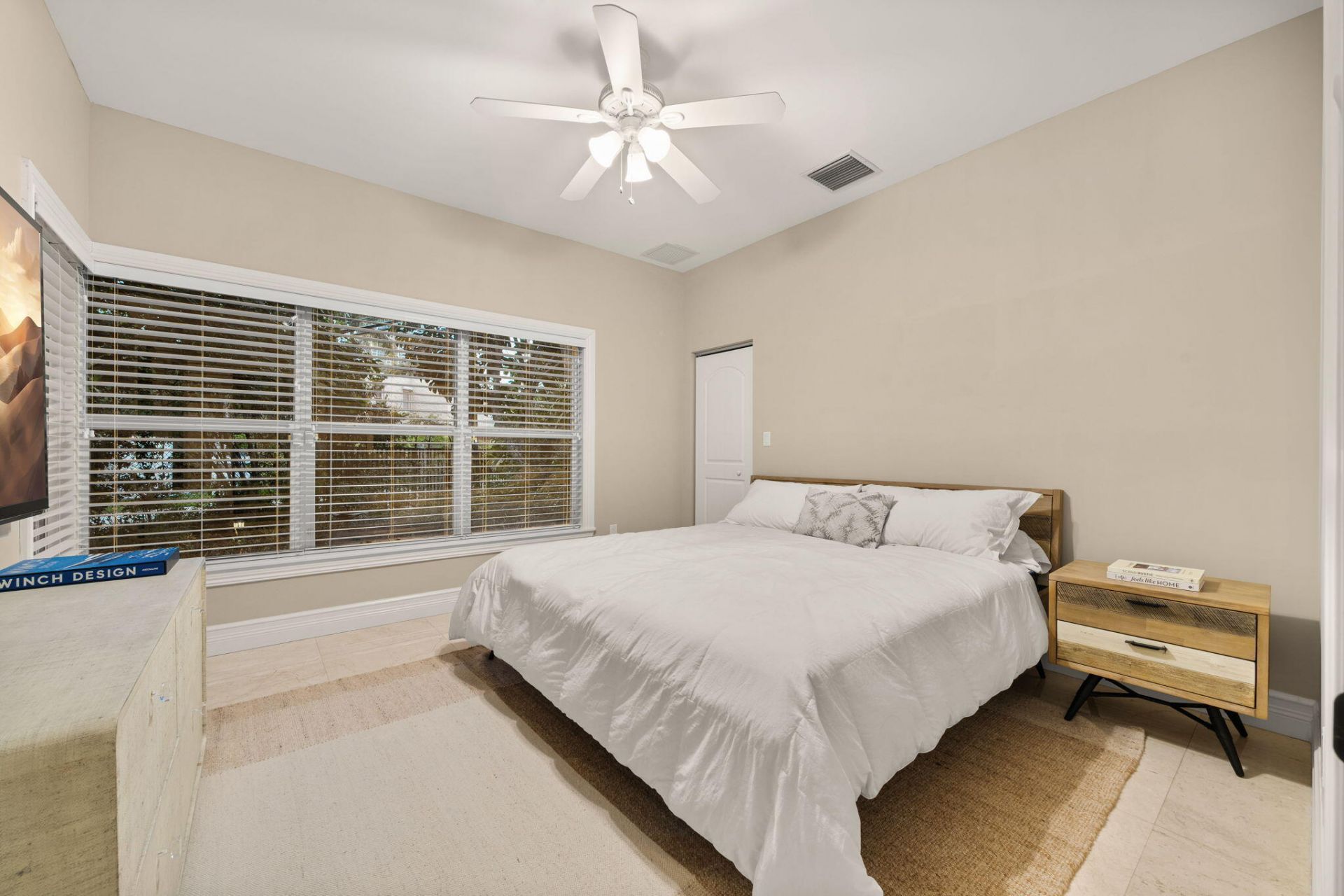 901 SE 6th Street, Fort Lauderdale, FL 33301 Photo
