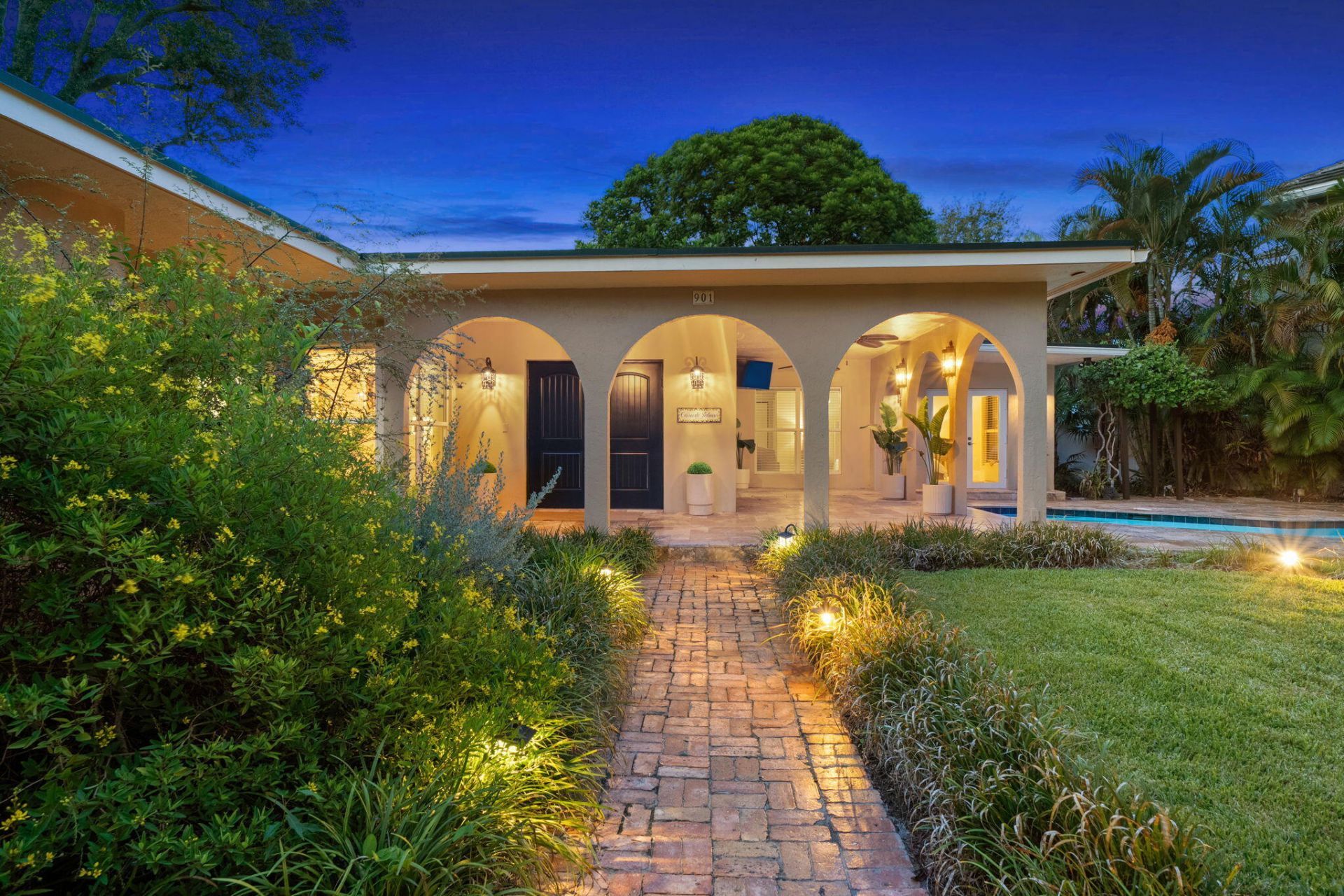 901 SE 6th Street, Fort Lauderdale, FL 33301 Photo
